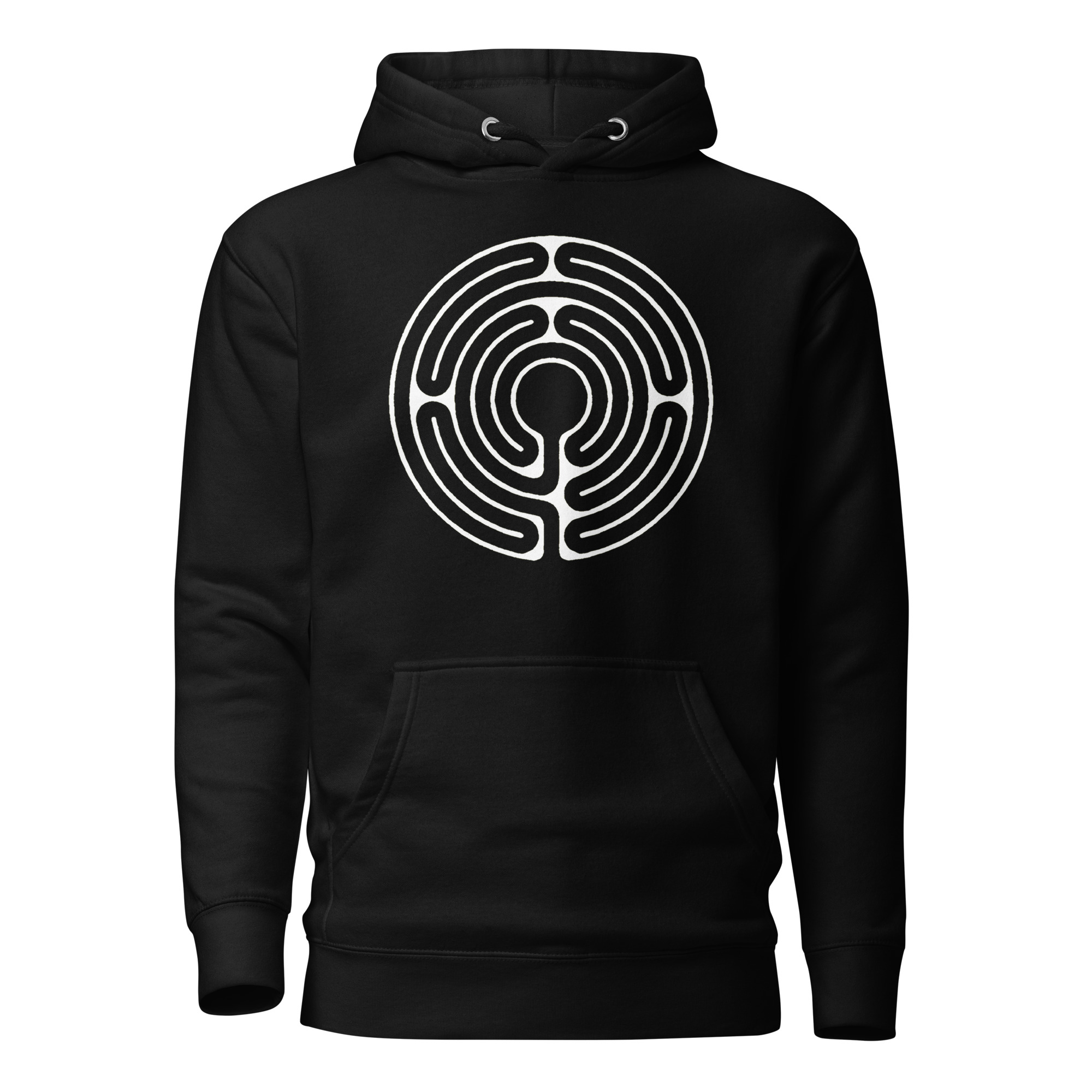 cotton-heritage-m2580-i-unisex-premium-pullover-hoodie-black-front-691ee62b75228.jpg
