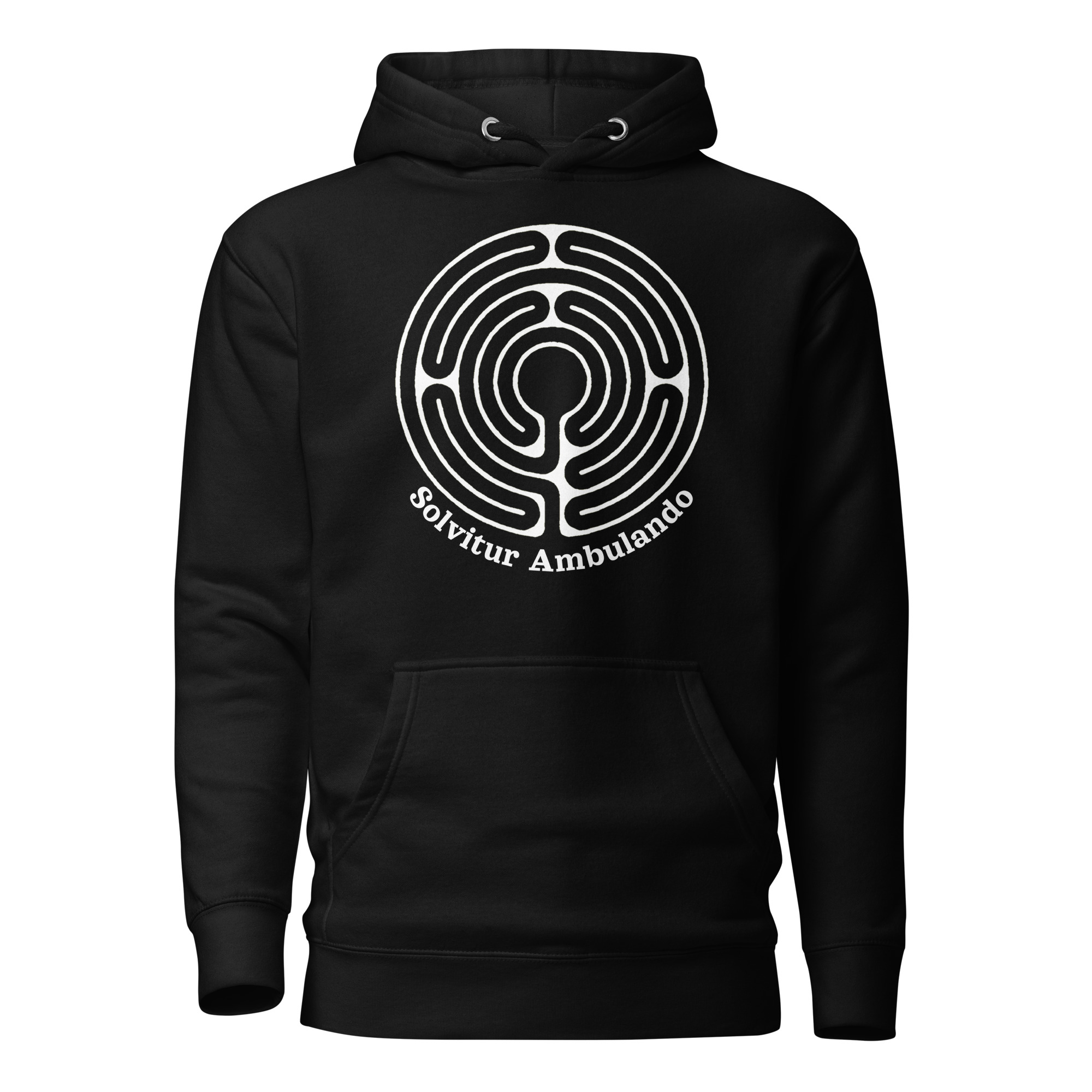 cotton-heritage-m2580-i-unisex-premium-pullover-hoodie-black-front-692002882d719.jpg