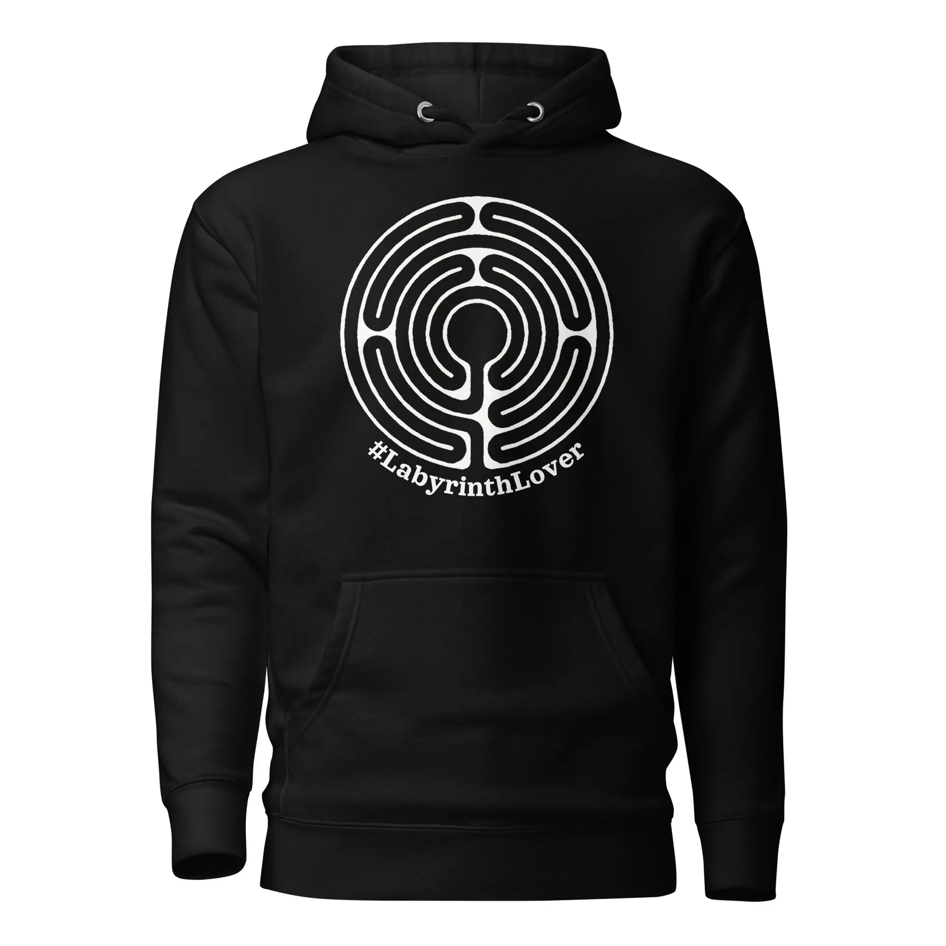 cotton-heritage-m2580-i-unisex-premium-pullover-hoodie-black-front-6920050d3f46b.jpg