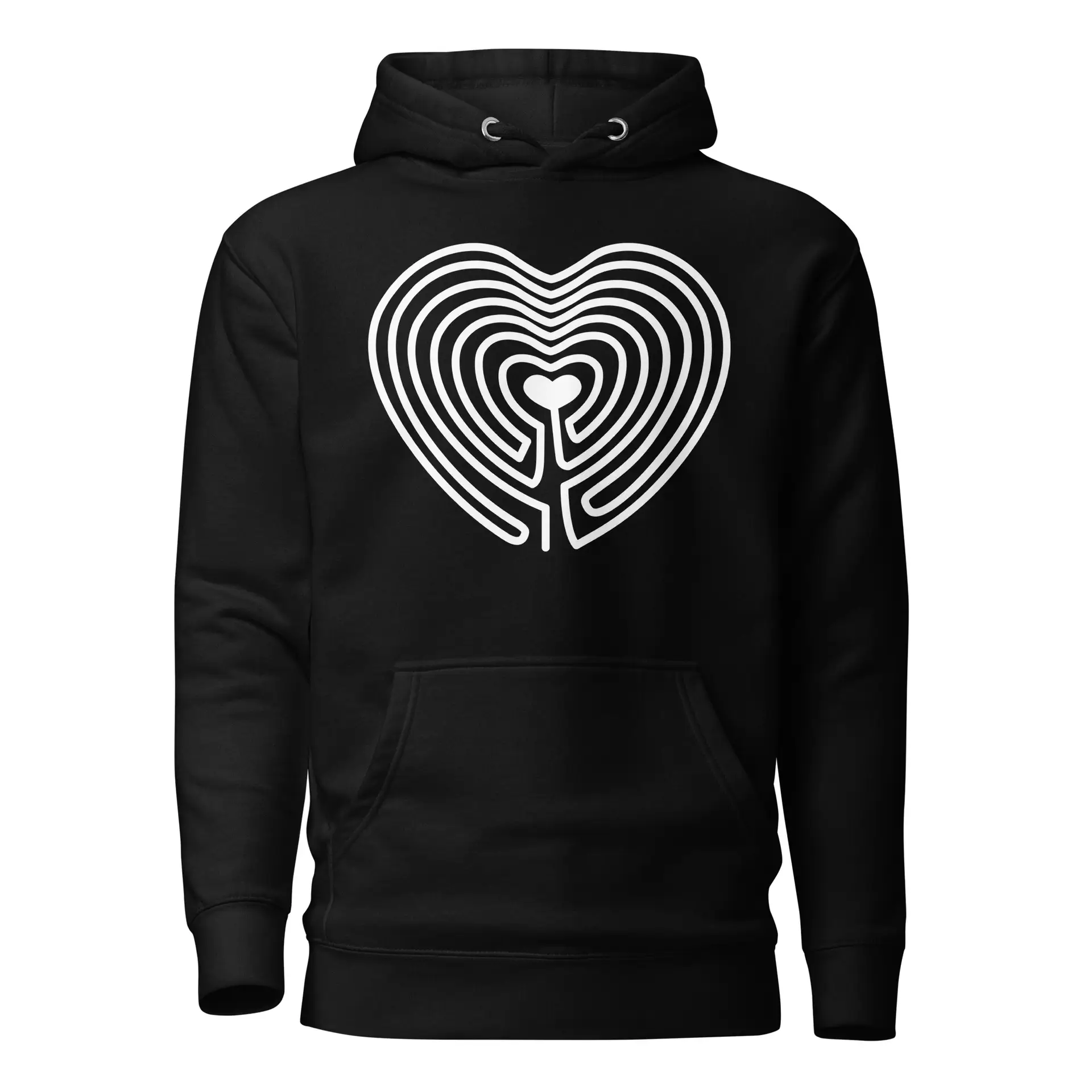 cotton-heritage-m2580-i-unisex-premium-pullover-hoodie-black-front-69200d792e49c.jpg