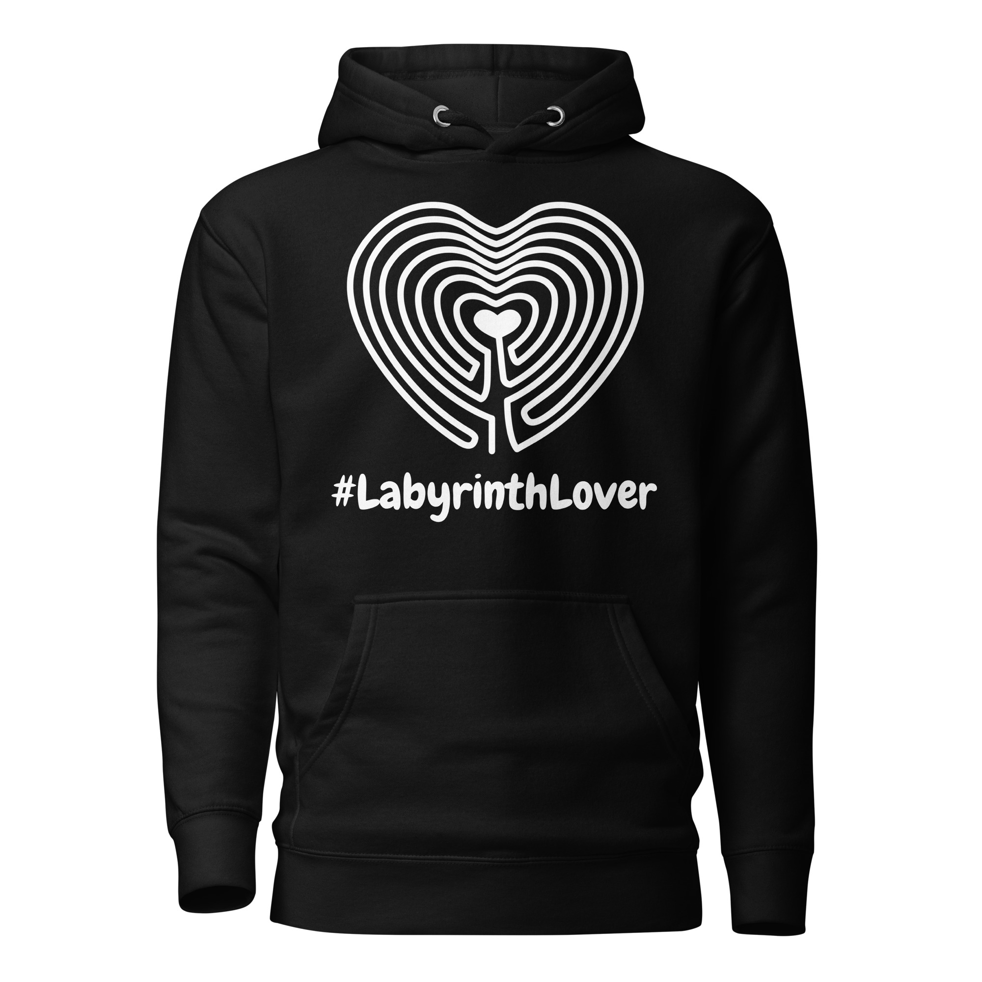 cotton-heritage-m2580-i-unisex-premium-pullover-hoodie-black-front-692097ea2d93b.jpg