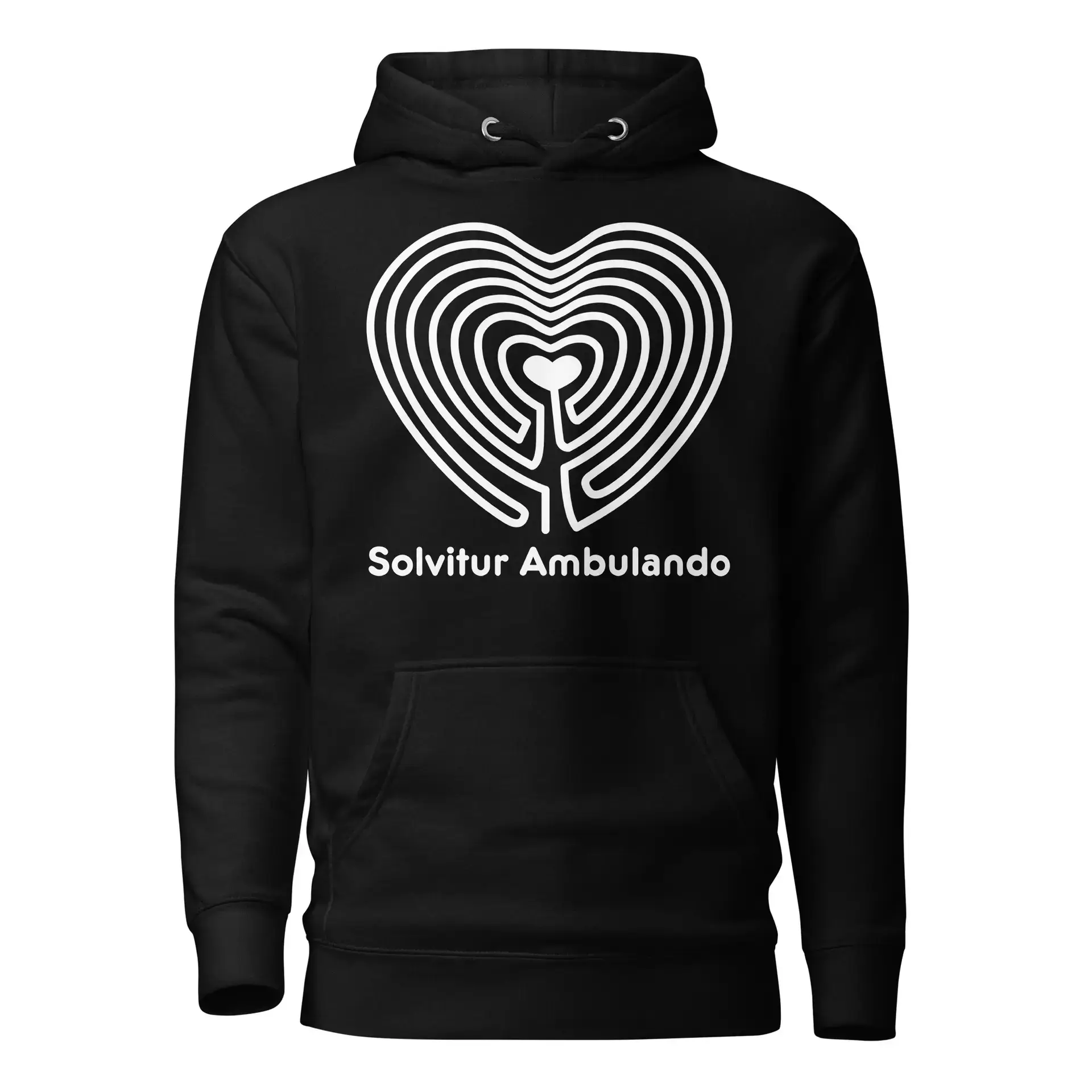 cotton-heritage-m2580-i-unisex-premium-pullover-hoodie-black-front-69209b6e798ab.jpg