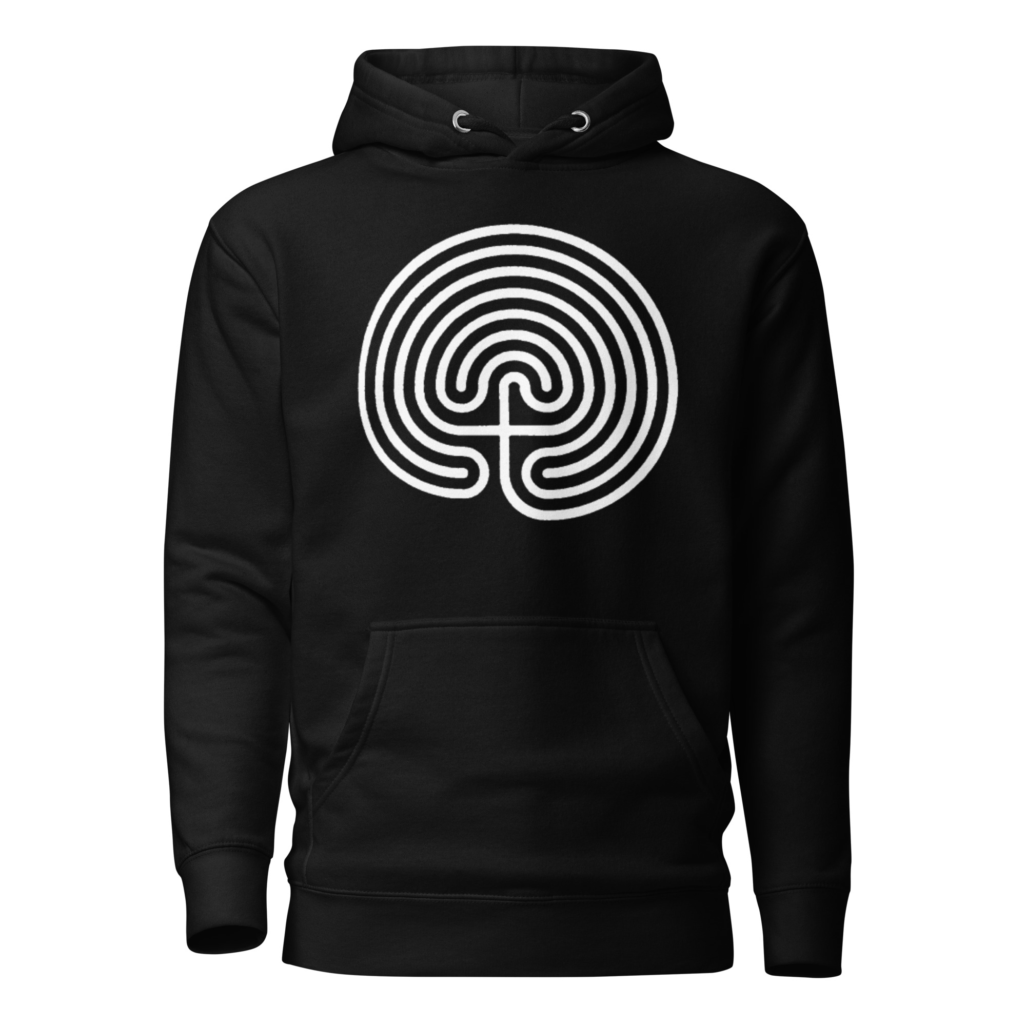 cotton-heritage-m2580-i-unisex-premium-pullover-hoodie-black-front-69209ee9ee621-1.jpg