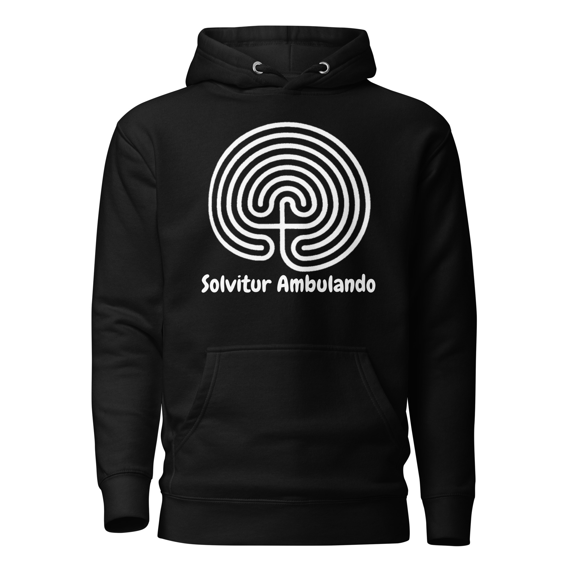 cotton-heritage-m2580-i-unisex-premium-pullover-hoodie-black-front-6920a2be96768.jpg