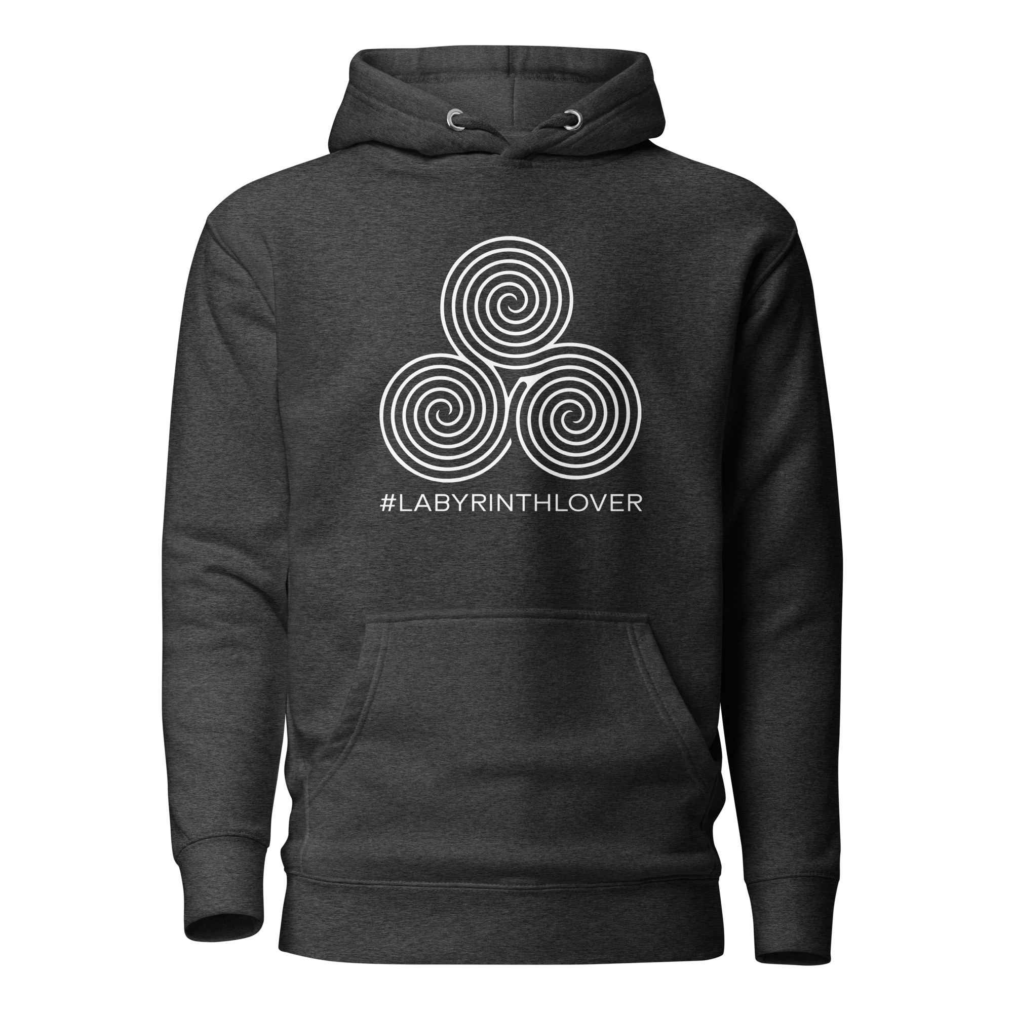 cotton-heritage-m2580-i-unisex-premium-pullover-hoodie-charcoal-heather-front-691ec59c69d8a.jpg