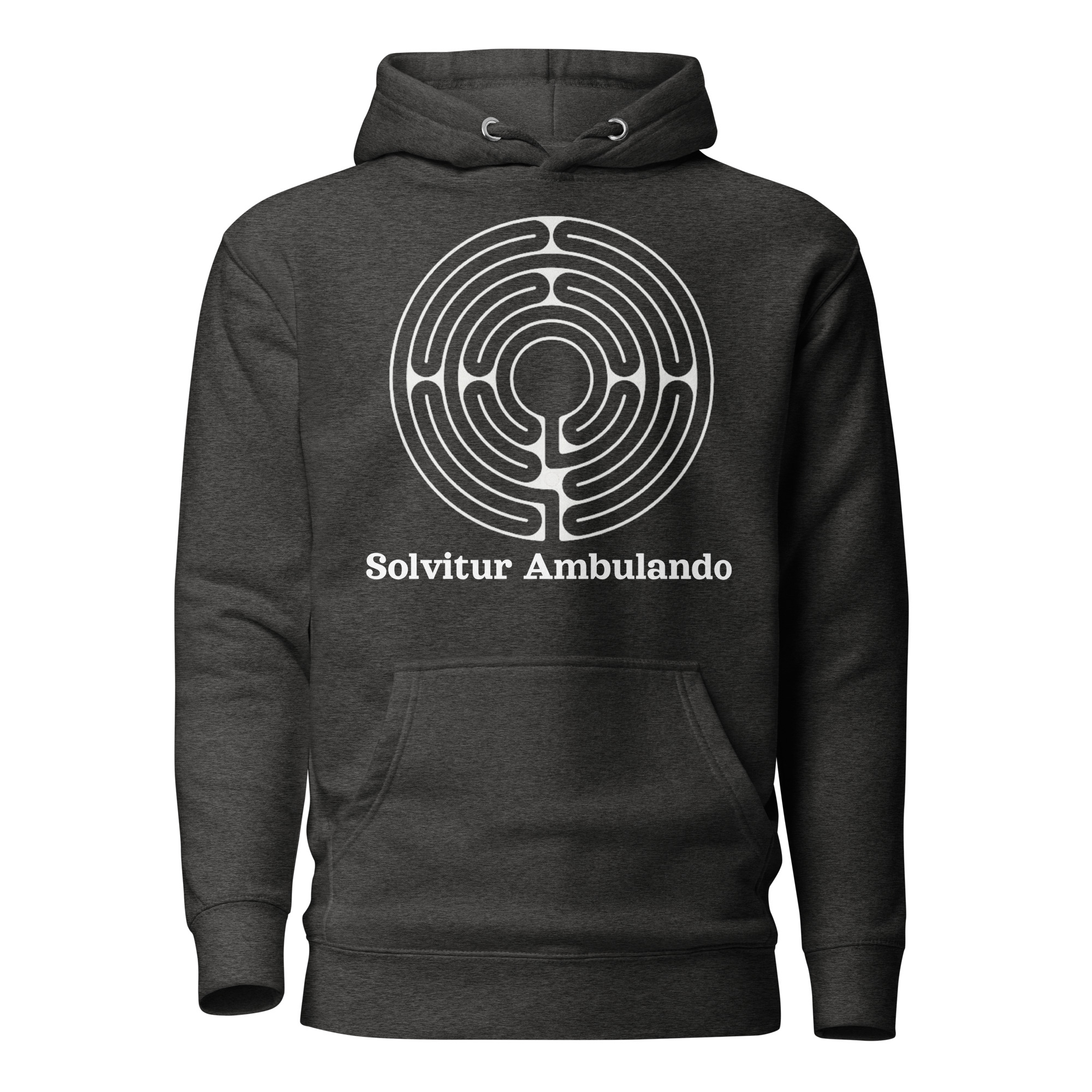 cotton-heritage-m2580-i-unisex-premium-pullover-hoodie-charcoal-heather-front-691ecef06bb30.jpg