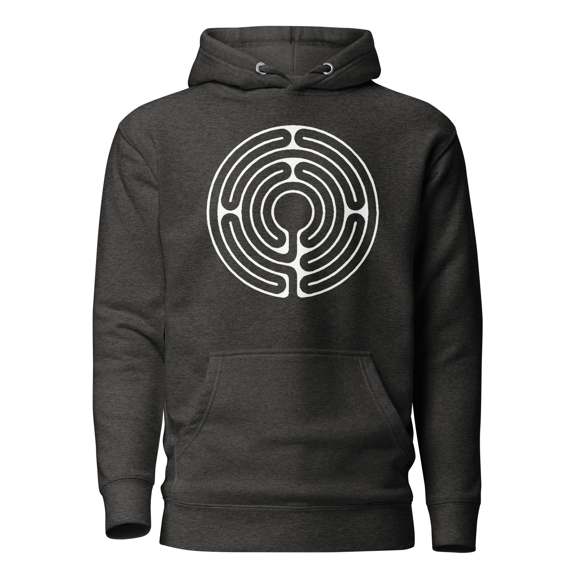 cotton-heritage-m2580-i-unisex-premium-pullover-hoodie-charcoal-heather-front-691ee62b79d16.jpg