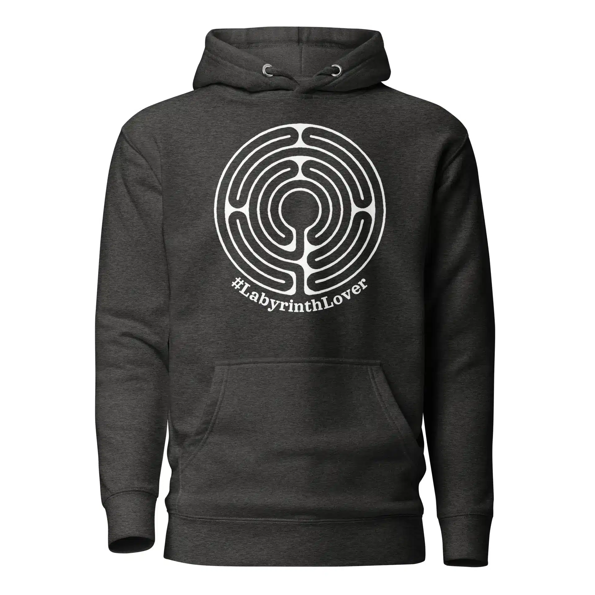 cotton-heritage-m2580-i-unisex-premium-pullover-hoodie-charcoal-heather-front-6920050d46daa.jpg