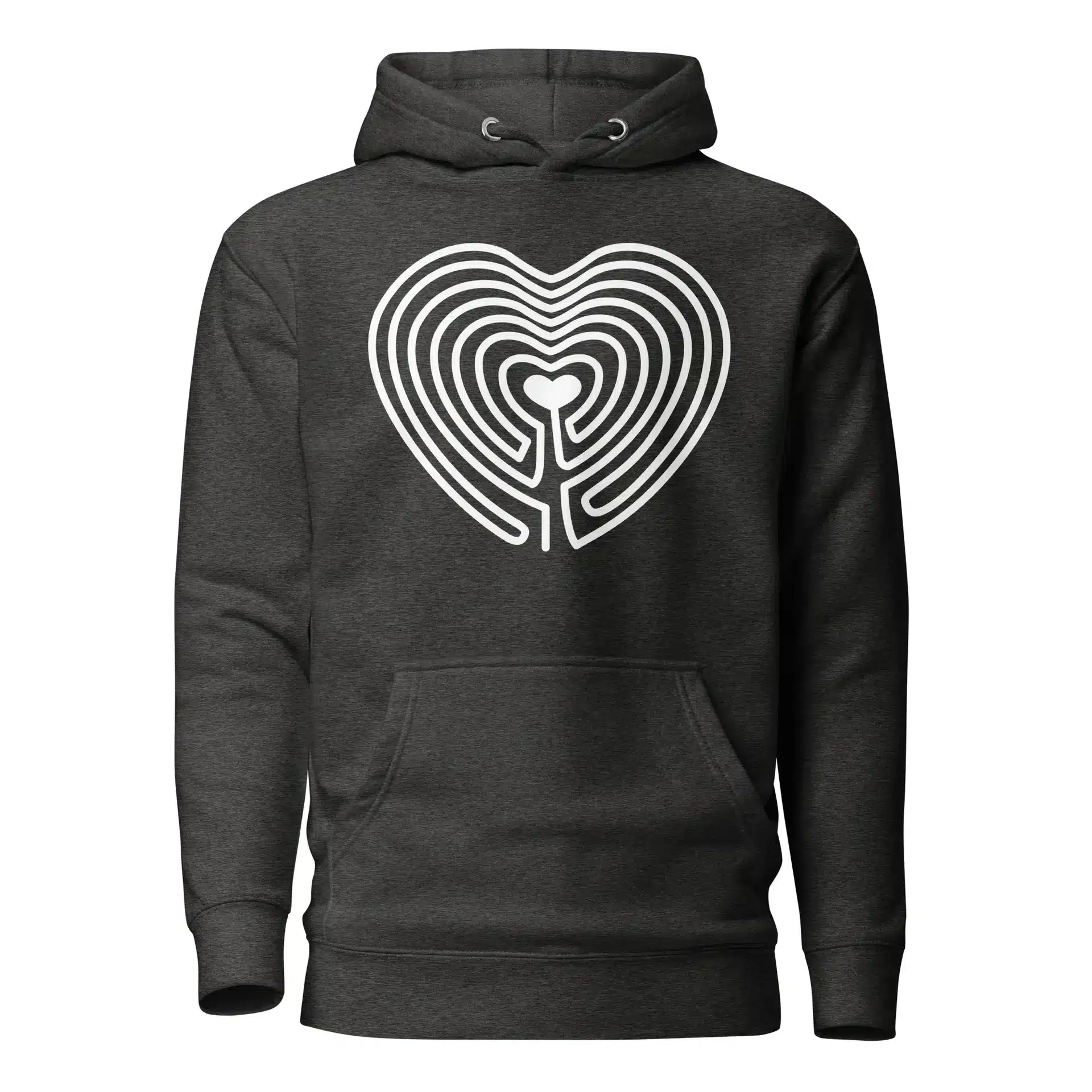 cotton-heritage-m2580-i-unisex-premium-pullover-hoodie-charcoal-heather-front-69200d79331b6.jpg