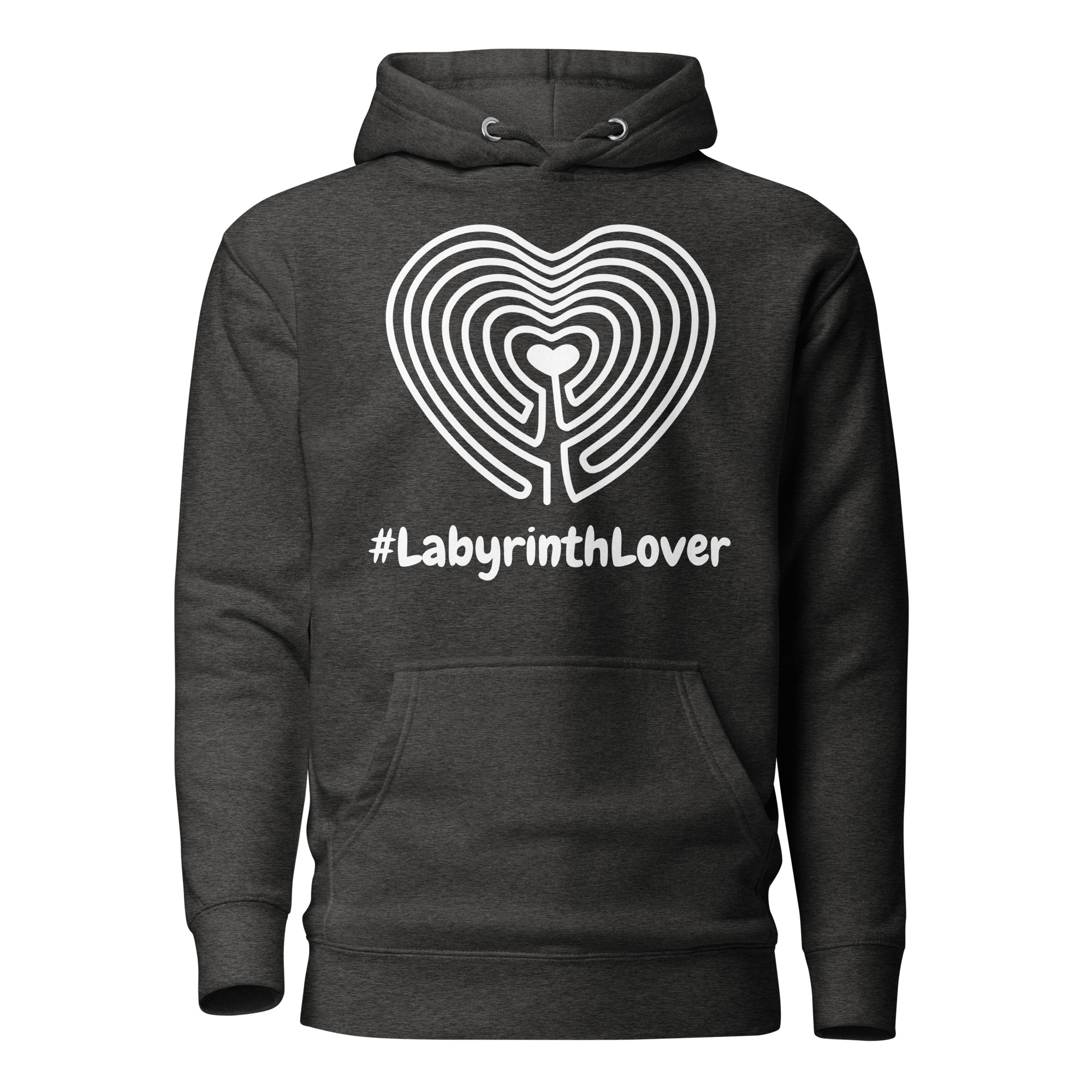 cotton-heritage-m2580-i-unisex-premium-pullover-hoodie-charcoal-heather-front-692097ea38f4b.jpg