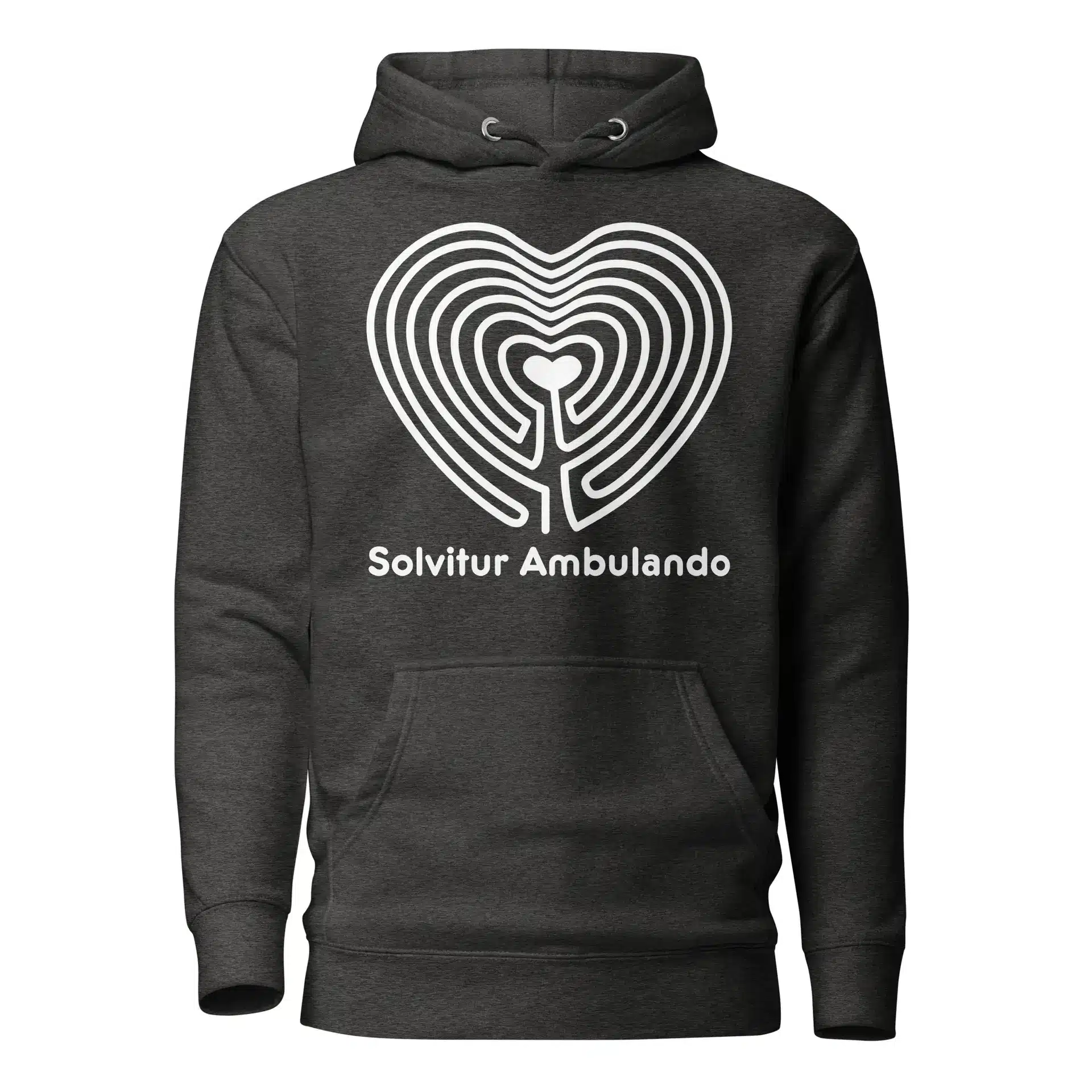 cotton-heritage-m2580-i-unisex-premium-pullover-hoodie-charcoal-heather-front-69209b6e7fd0a.jpg