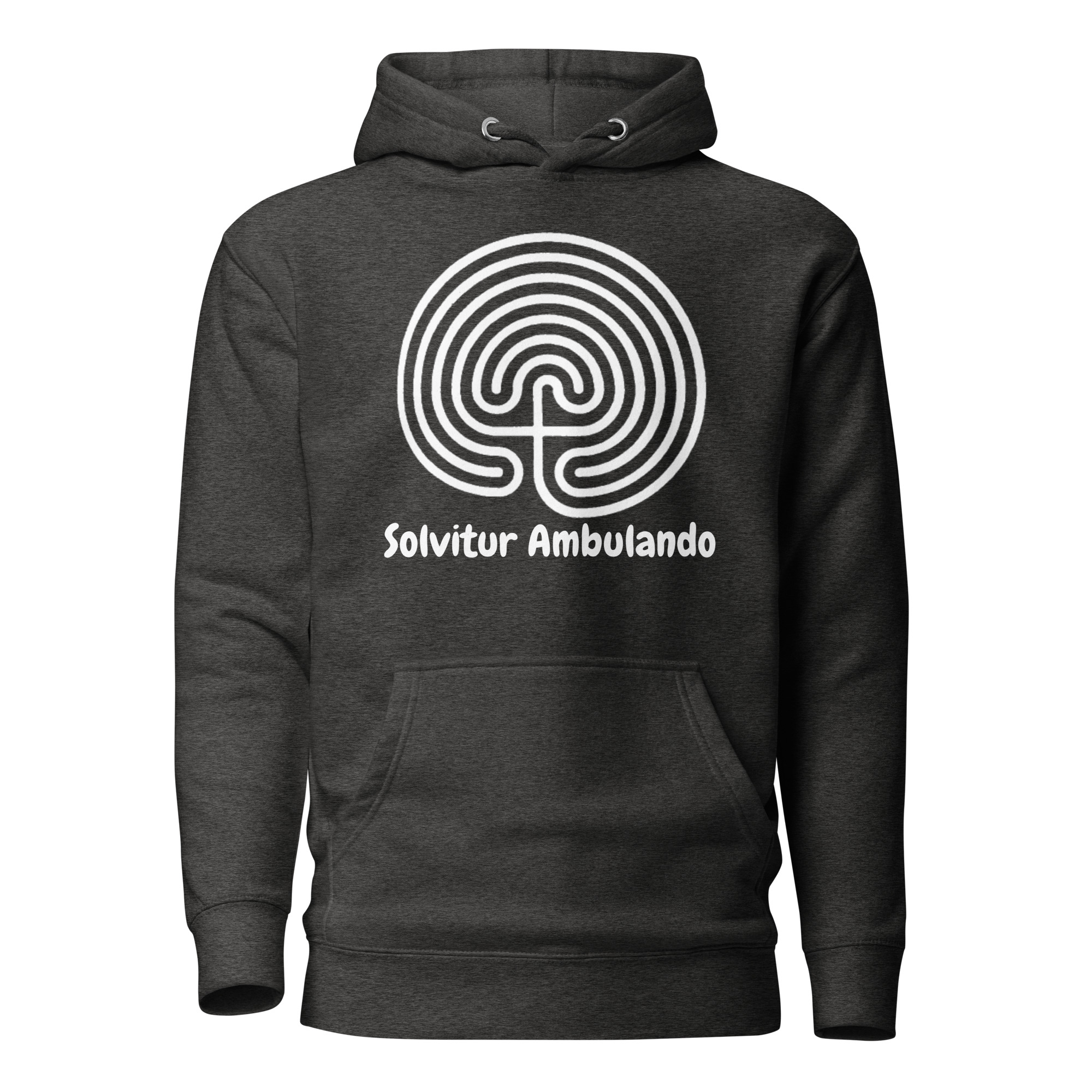cotton-heritage-m2580-i-unisex-premium-pullover-hoodie-charcoal-heather-front-6920a2bea054f.jpg