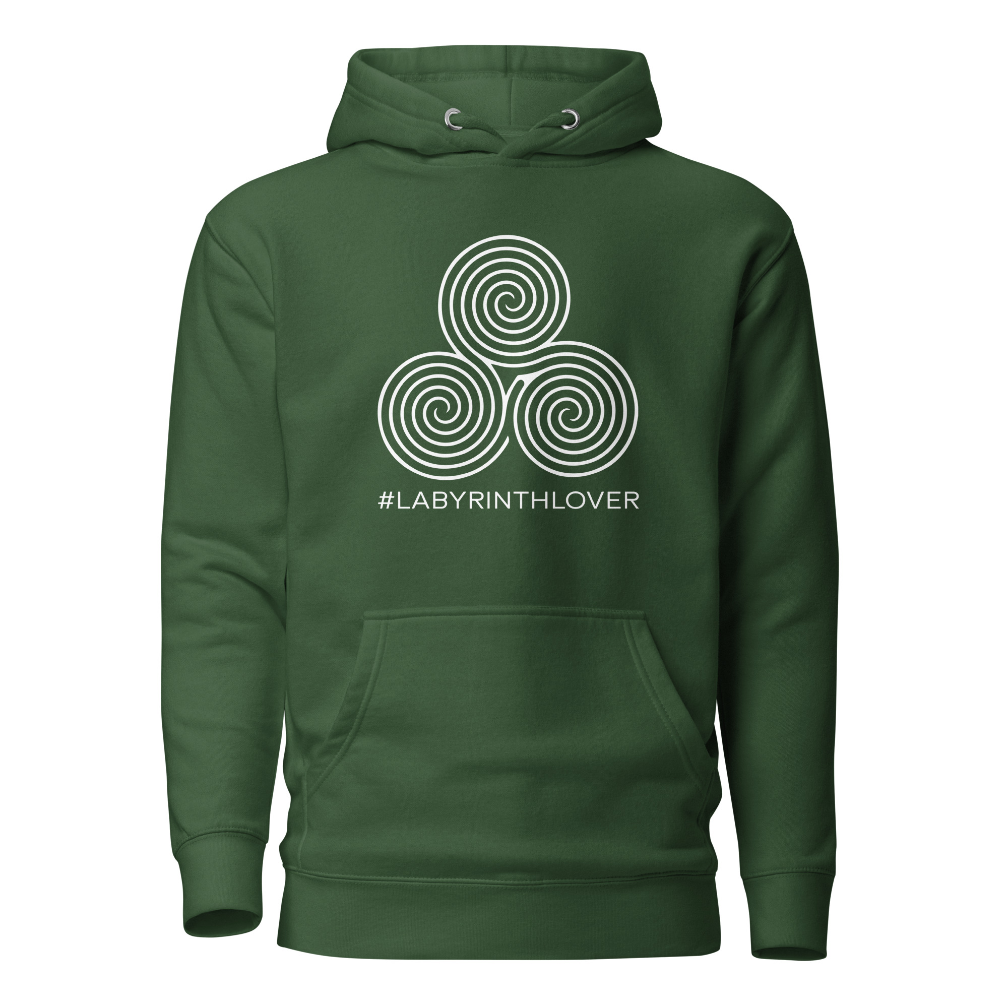 cotton-heritage-m2580-i-unisex-premium-pullover-hoodie-forest-green-front-691ec59c7779c.jpg