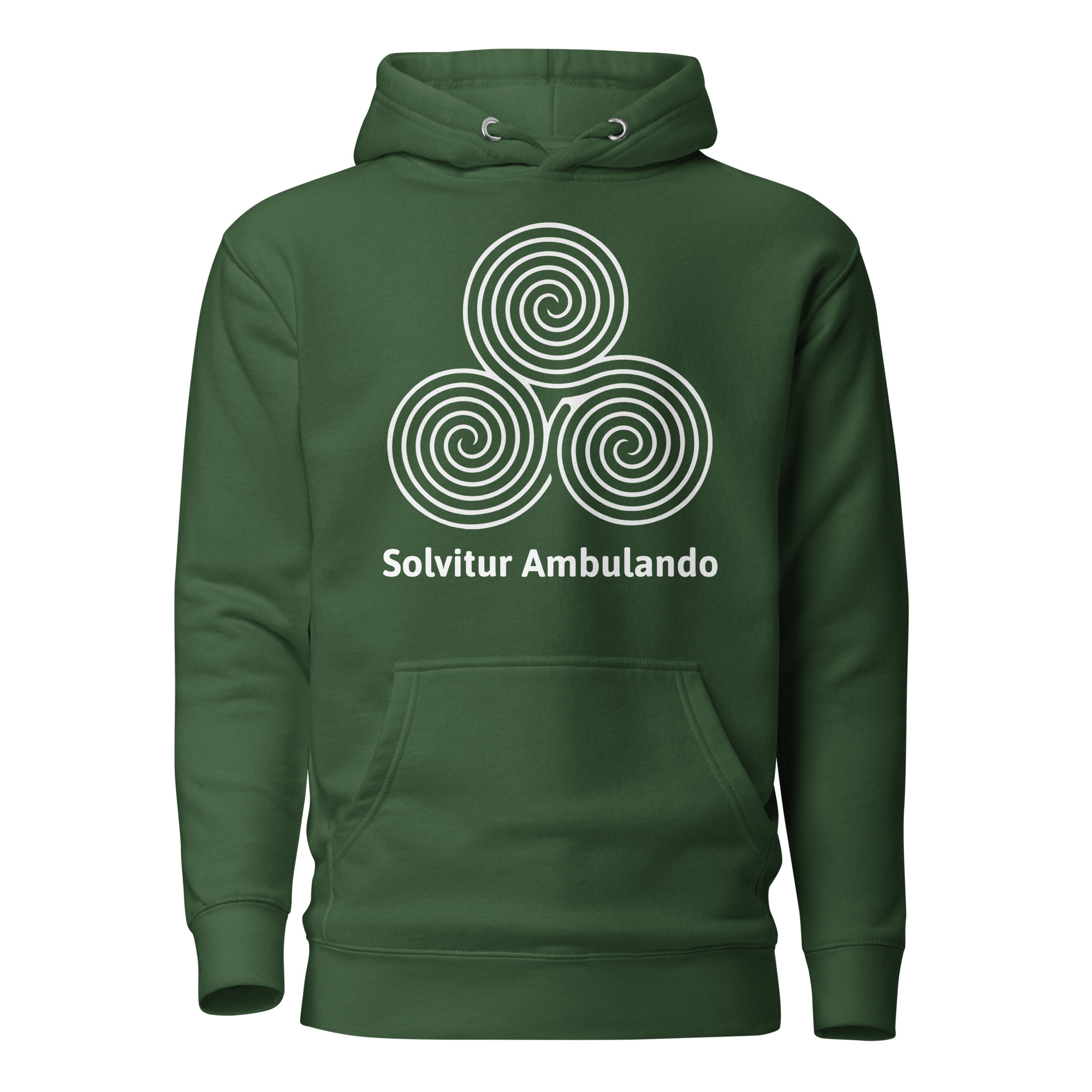 cotton-heritage-m2580-i-unisex-premium-pullover-hoodie-forest-green-front-691ec8642cef1.jpg