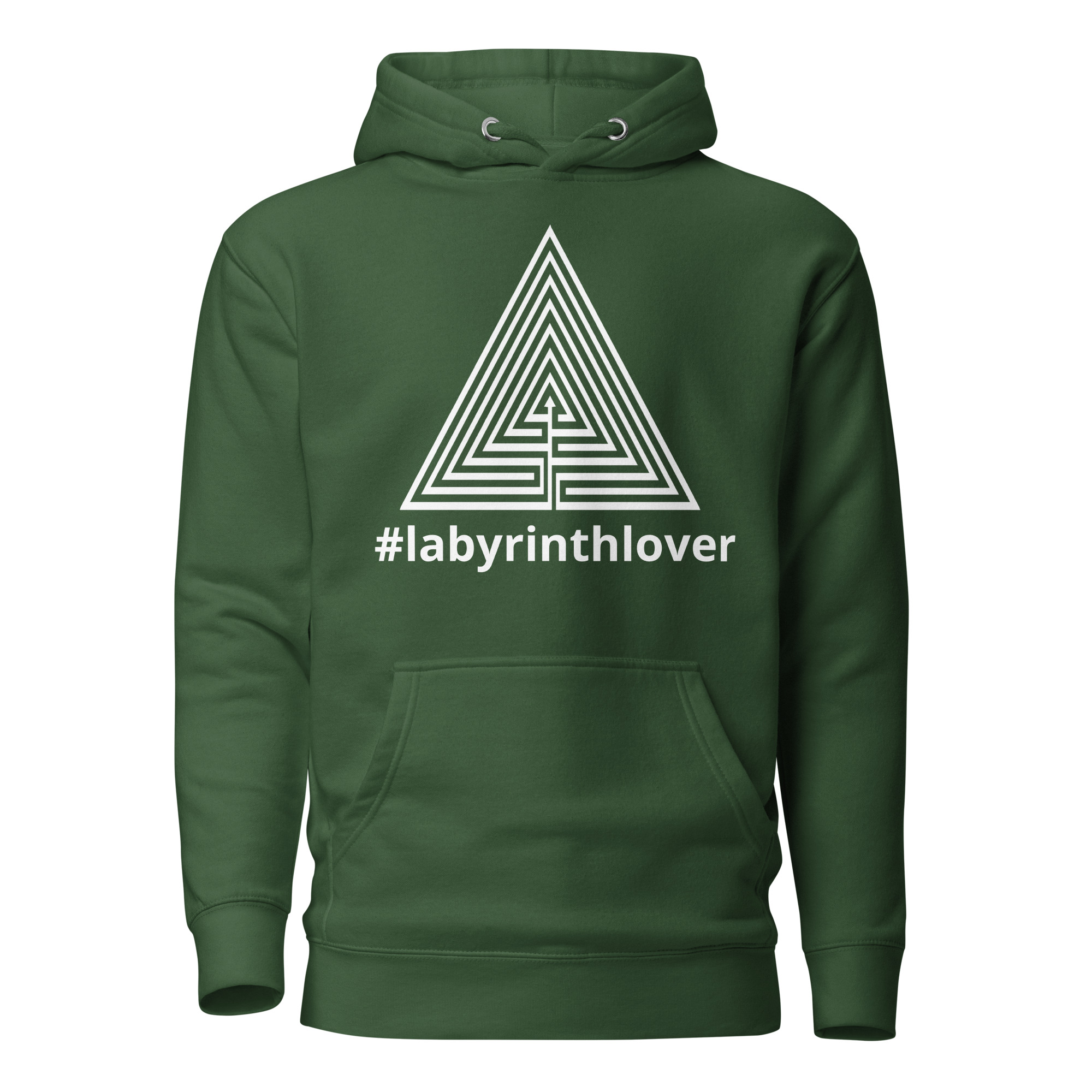 cotton-heritage-m2580-i-unisex-premium-pullover-hoodie-forest-green-front-691ecc96c13b3.jpg
