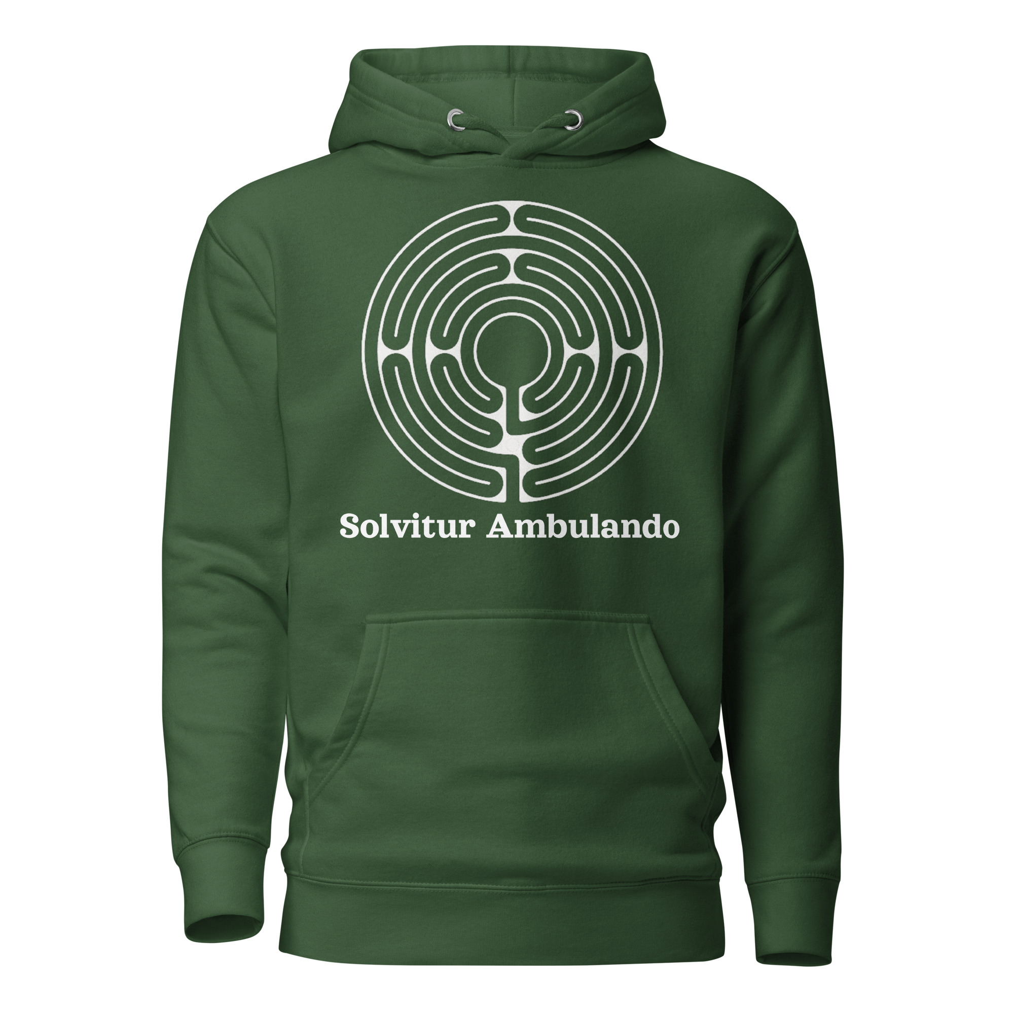 cotton-heritage-m2580-i-unisex-premium-pullover-hoodie-forest-green-front-691ecef080c72.jpg
