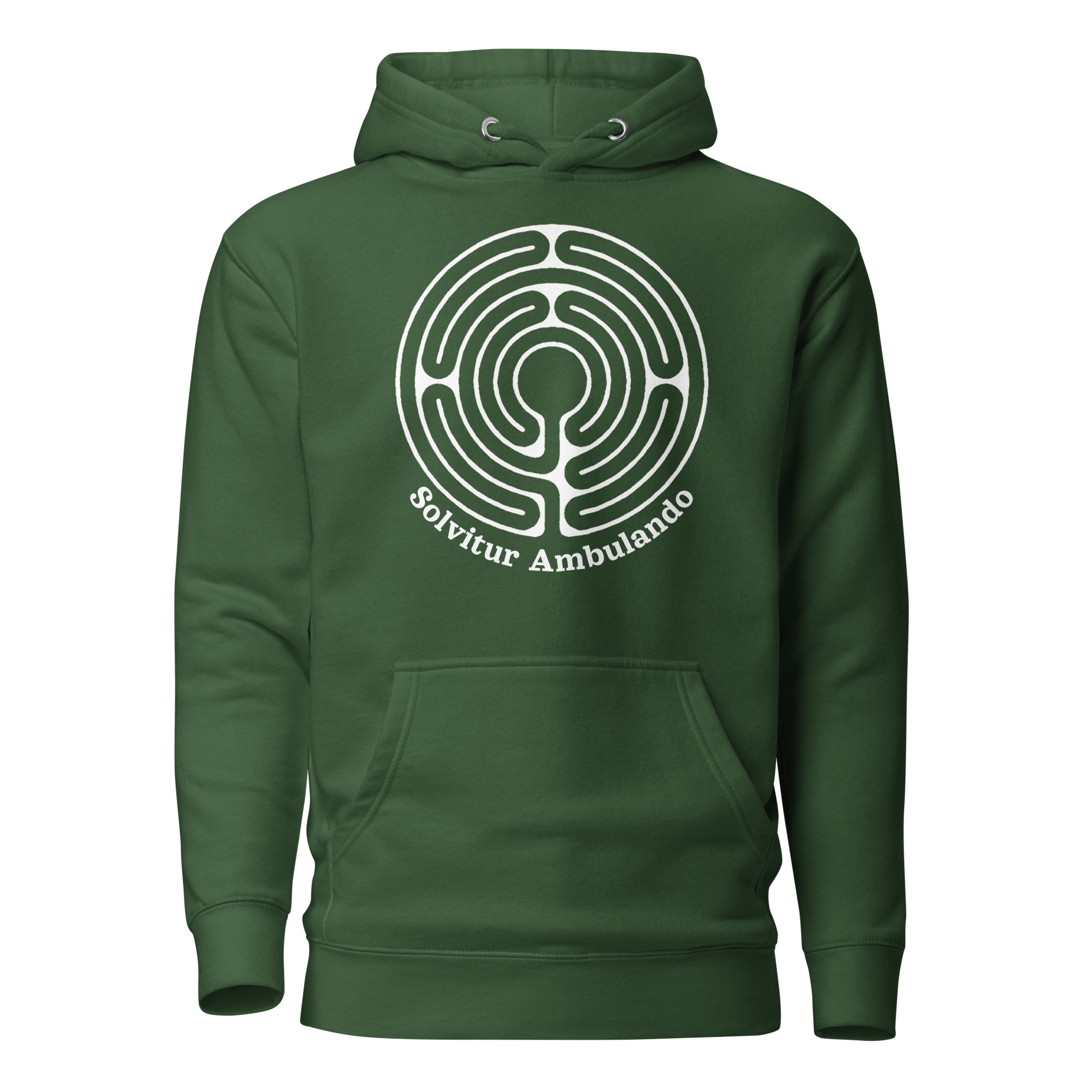 cotton-heritage-m2580-i-unisex-premium-pullover-hoodie-forest-green-front-692002884581c.jpg