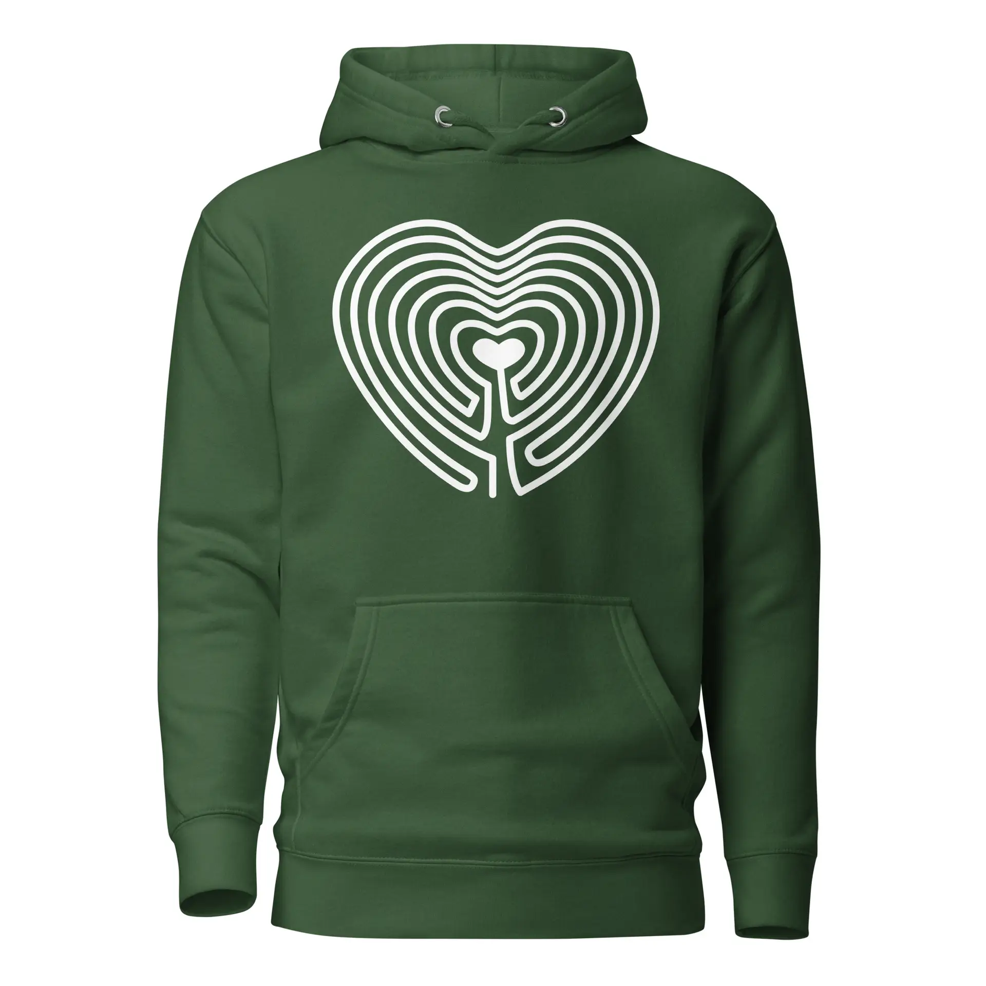 cotton-heritage-m2580-i-unisex-premium-pullover-hoodie-forest-green-front-69200d79451c7.jpg
