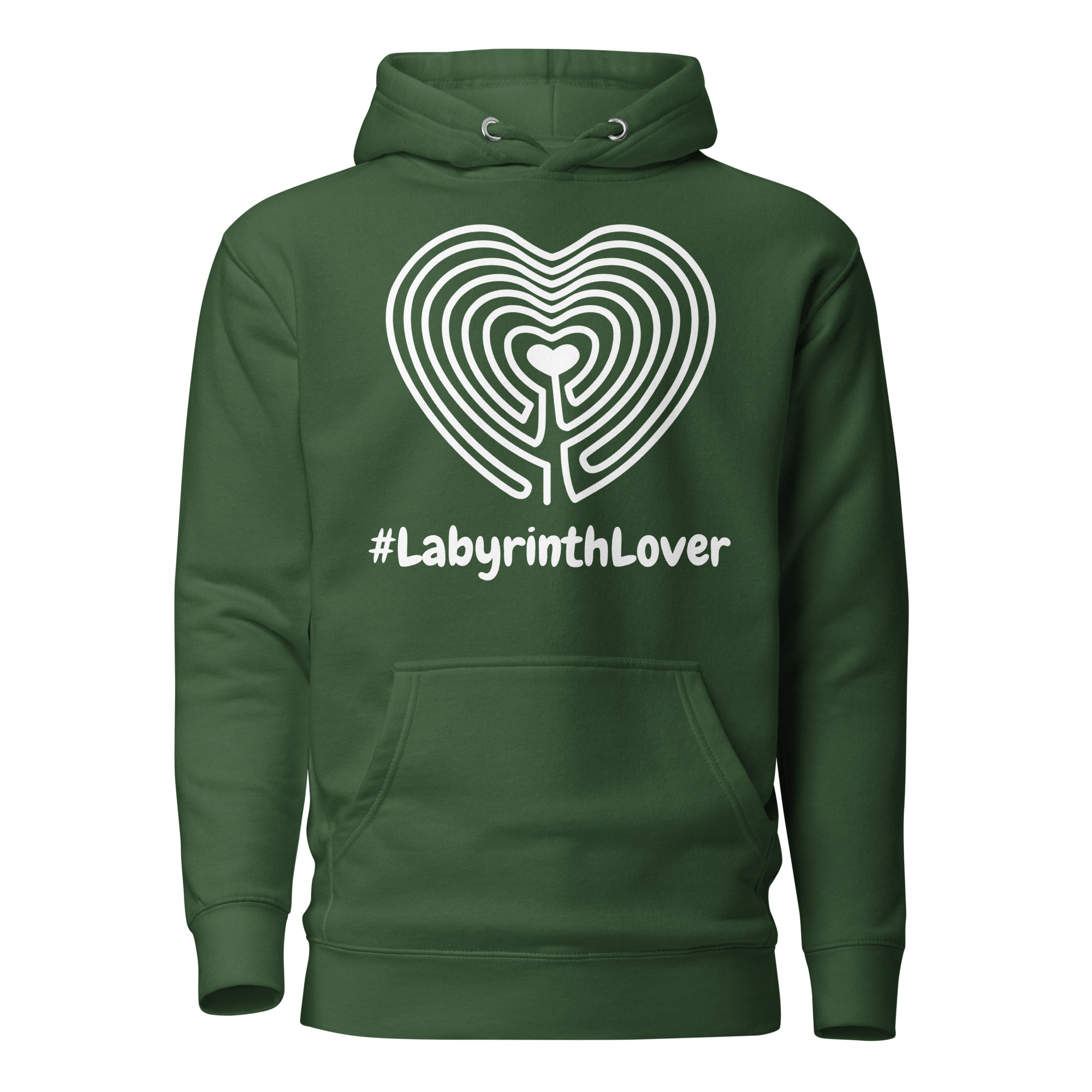 cotton-heritage-m2580-i-unisex-premium-pullover-hoodie-forest-green-front-692097ea49706.jpg