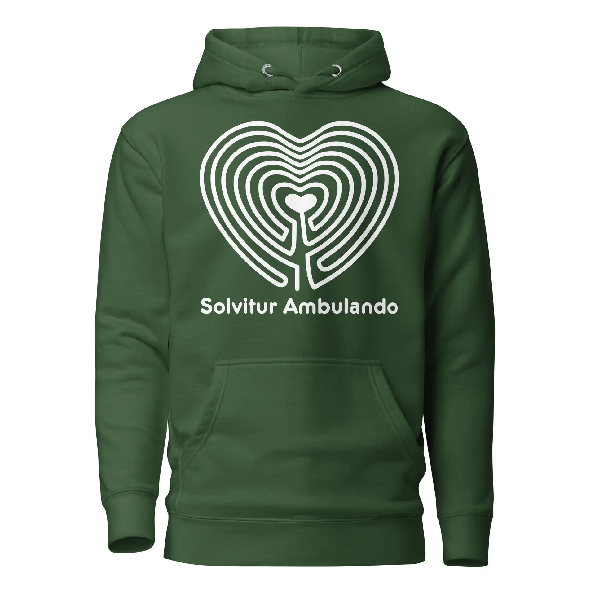 cotton-heritage-m2580-i-unisex-premium-pullover-hoodie-forest-green-front-69209b6e91f2b.jpg