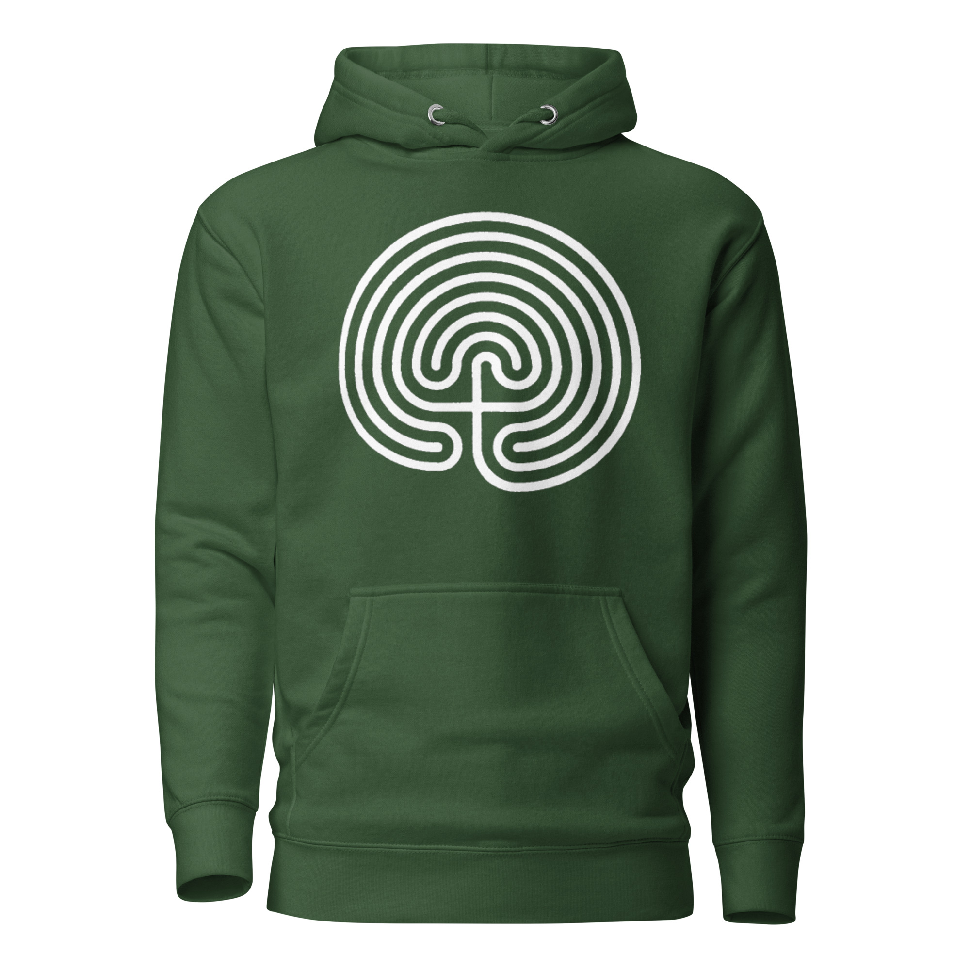 cotton-heritage-m2580-i-unisex-premium-pullover-hoodie-forest-green-front-69209eea1864c-1.jpg