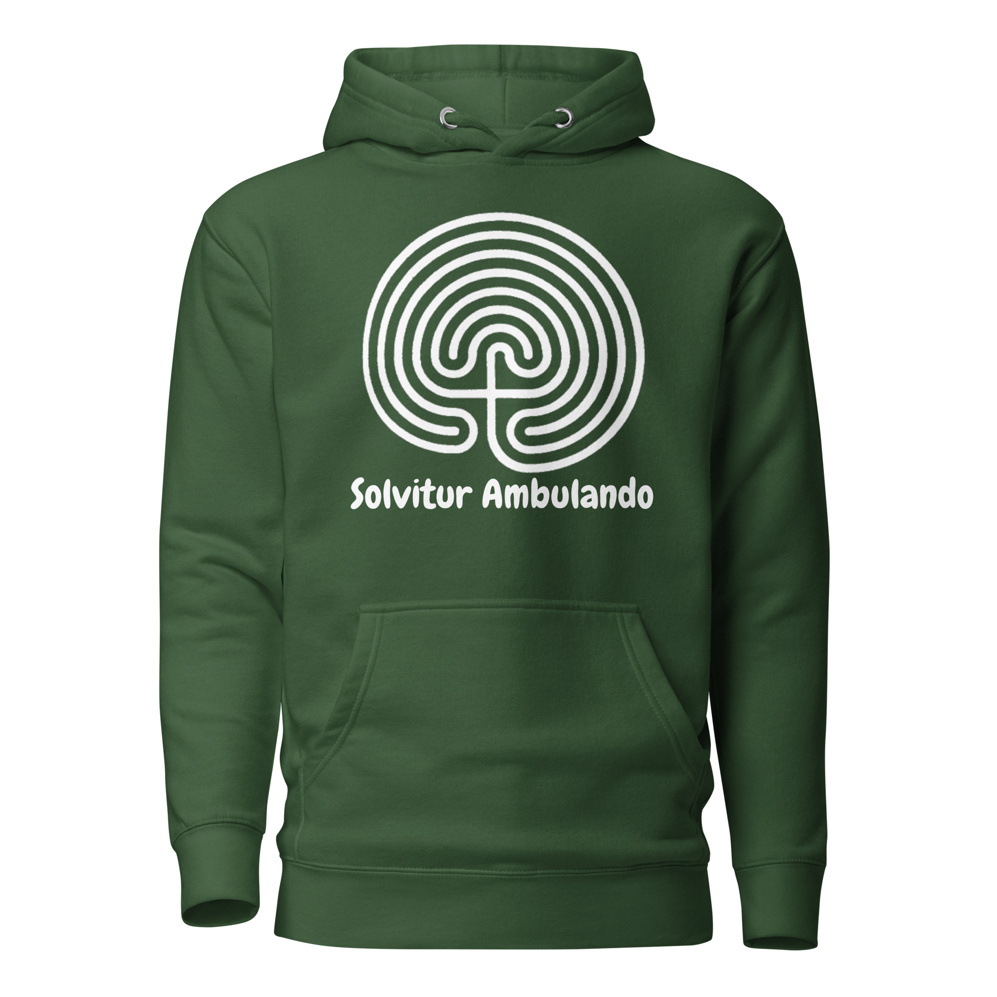 cotton-heritage-m2580-i-unisex-premium-pullover-hoodie-forest-green-front-6920a2beae03a.jpg