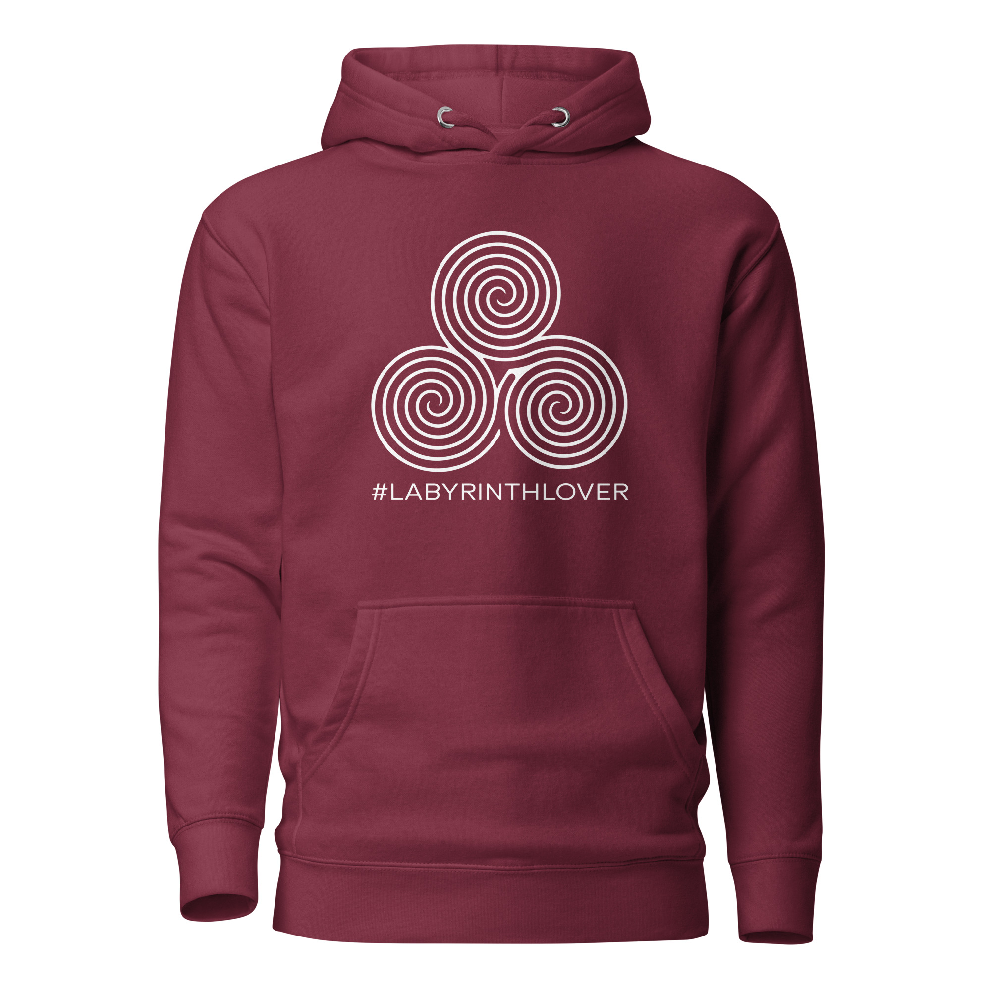 cotton-heritage-m2580-i-unisex-premium-pullover-hoodie-maroon-front-691ec59c662e5.jpg