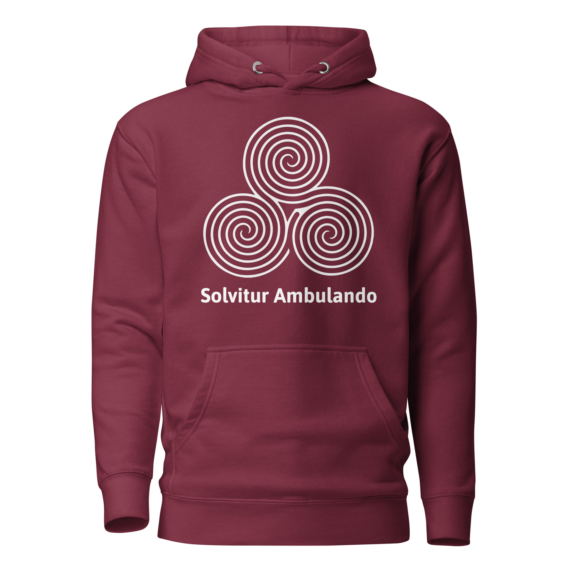 cotton-heritage-m2580-i-unisex-premium-pullover-hoodie-maroon-front-691ec8641512a.jpg