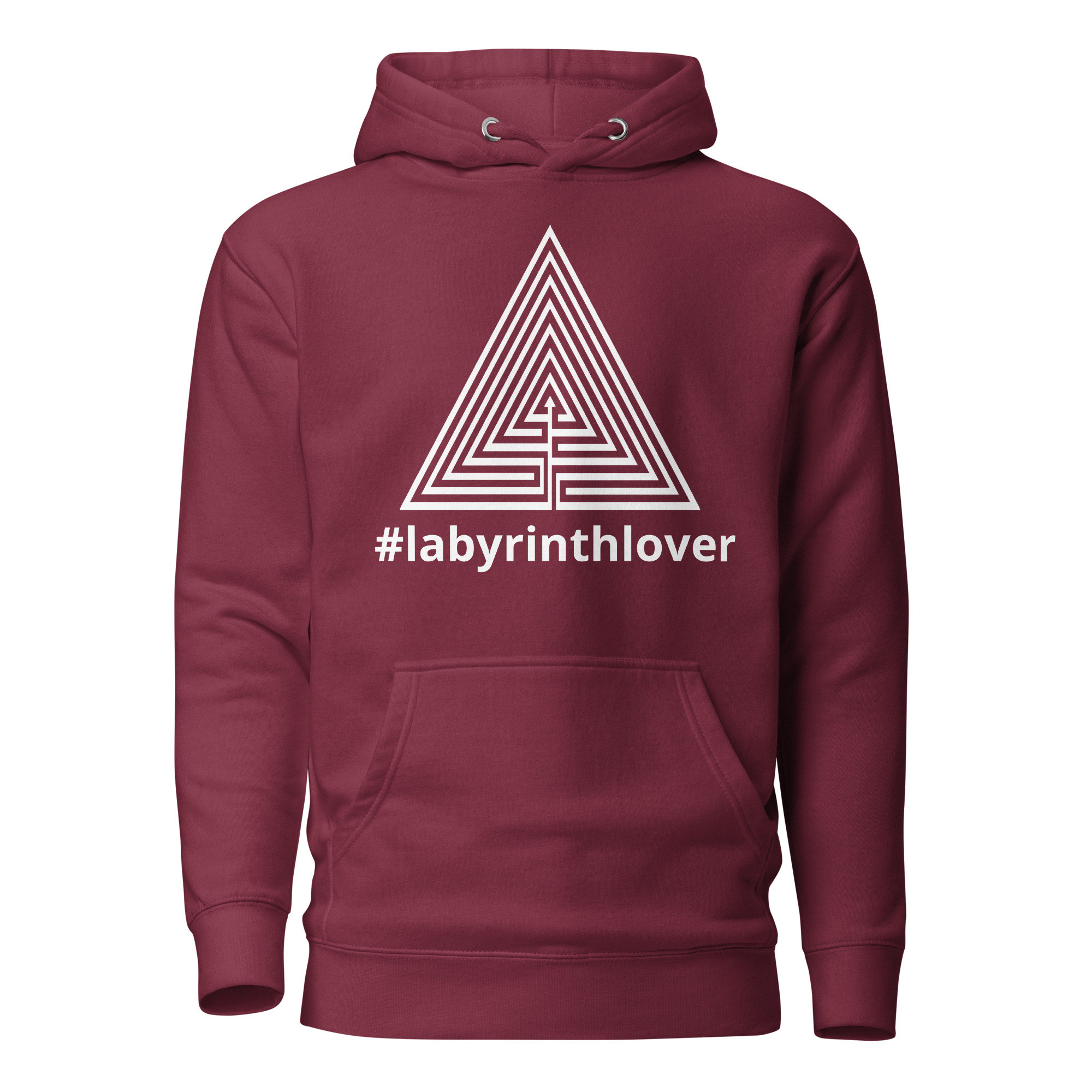 cotton-heritage-m2580-i-unisex-premium-pullover-hoodie-maroon-front-691ecc96af38b.jpg