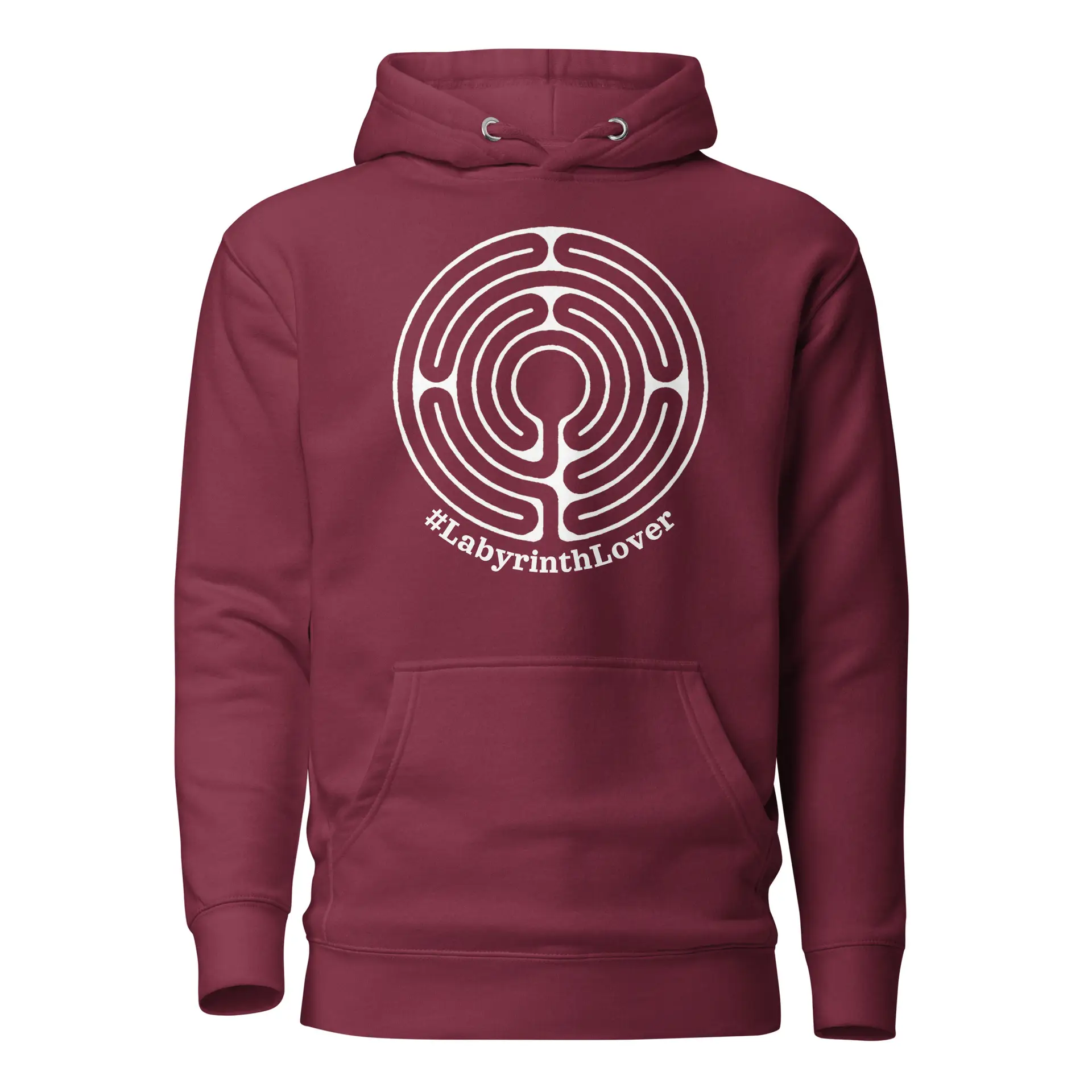 cotton-heritage-m2580-i-unisex-premium-pullover-hoodie-maroon-front-6920050d4353a.jpg