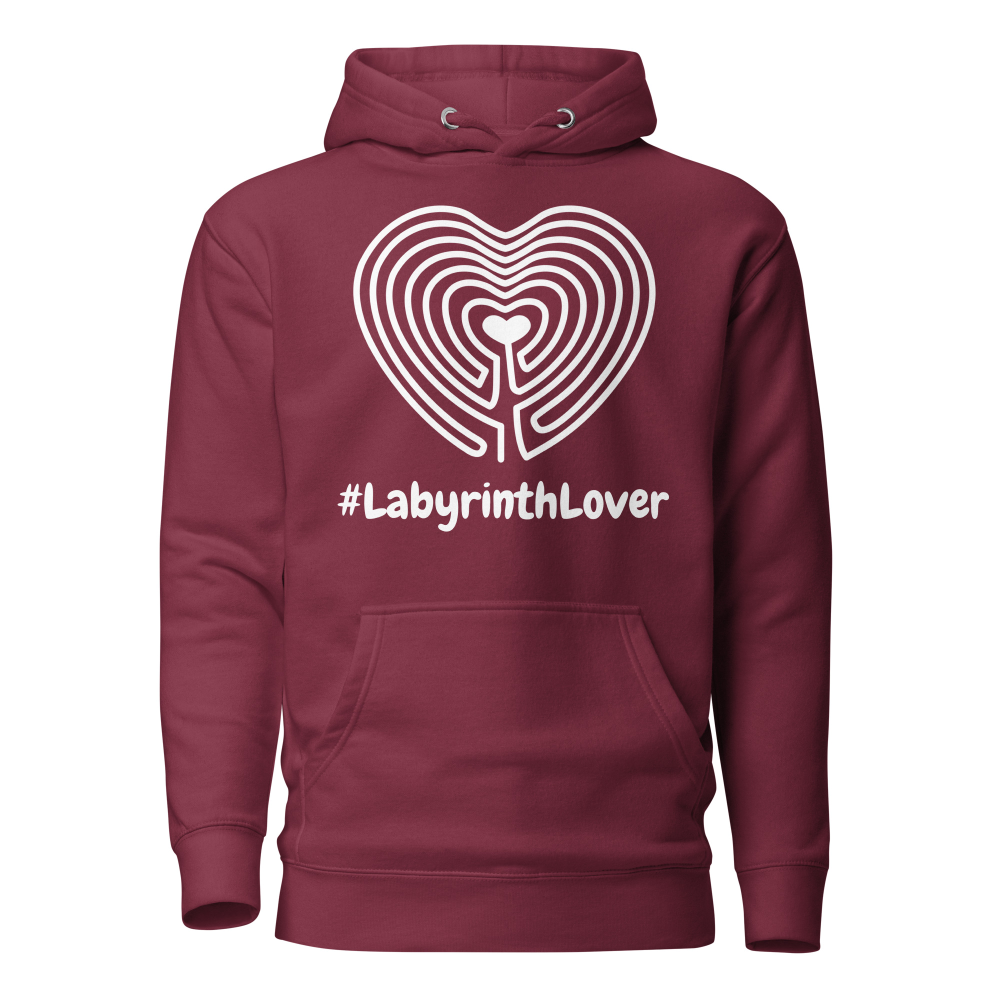 cotton-heritage-m2580-i-unisex-premium-pullover-hoodie-maroon-front-692097ea330fb.jpg