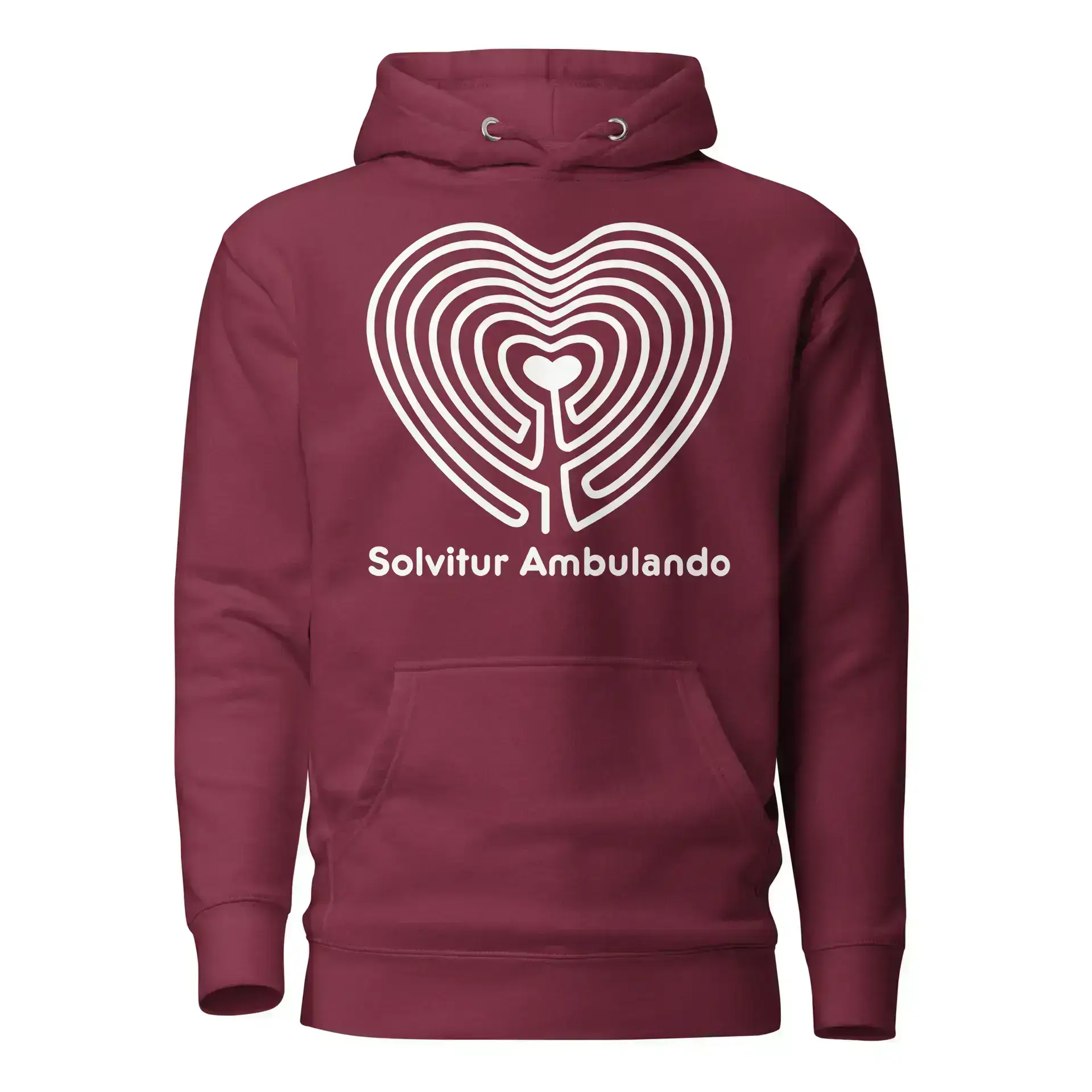 cotton-heritage-m2580-i-unisex-premium-pullover-hoodie-maroon-front-69209b6e72aef.jpg