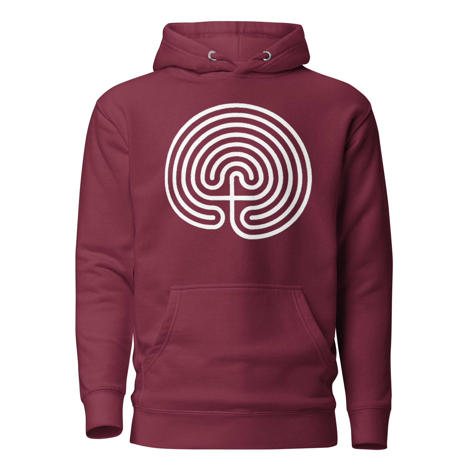 cotton-heritage-m2580-i-unisex-premium-pullover-hoodie-maroon-front-69209ee9f2b17-1.jpg