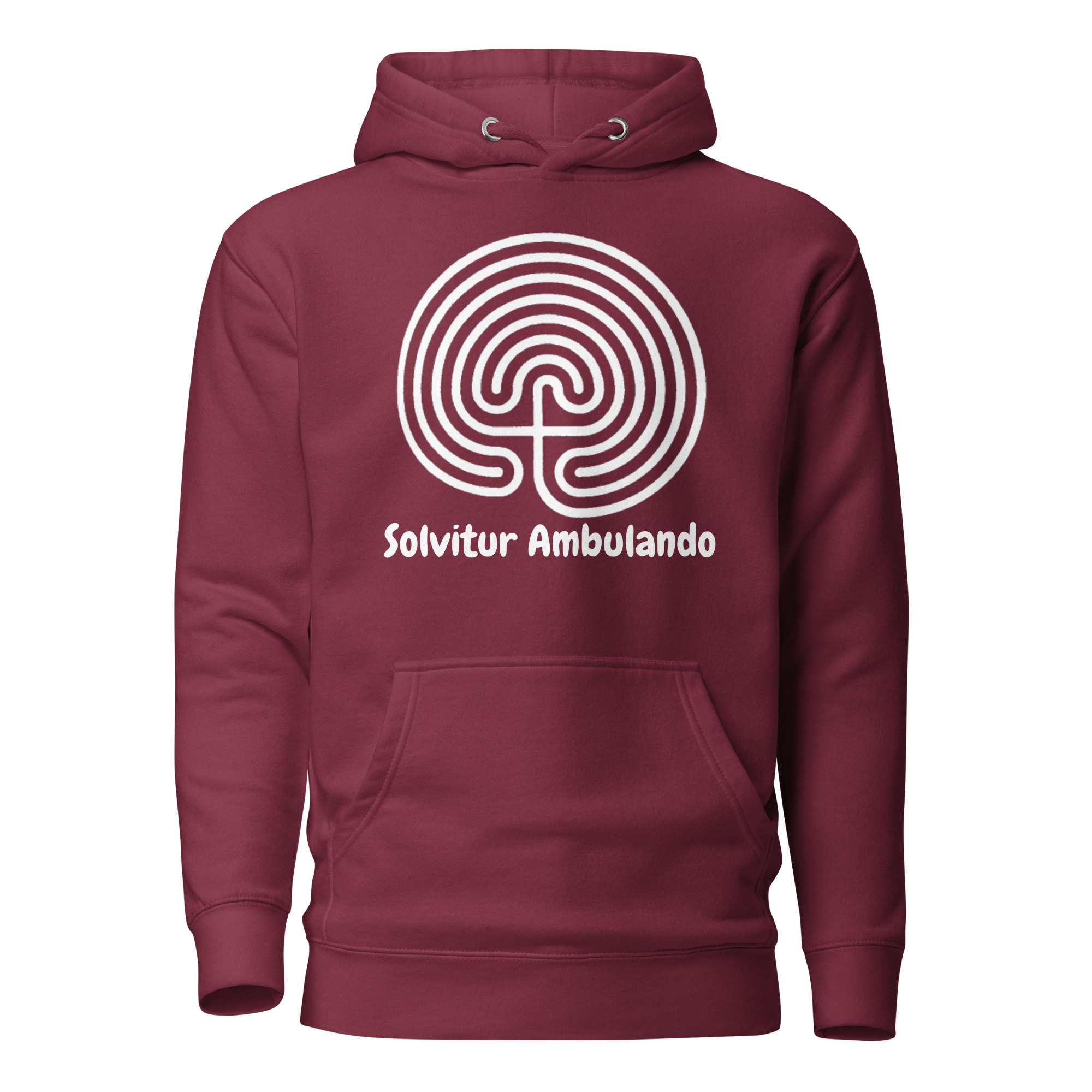 cotton-heritage-m2580-i-unisex-premium-pullover-hoodie-maroon-front-6920a2be9b60a.jpg