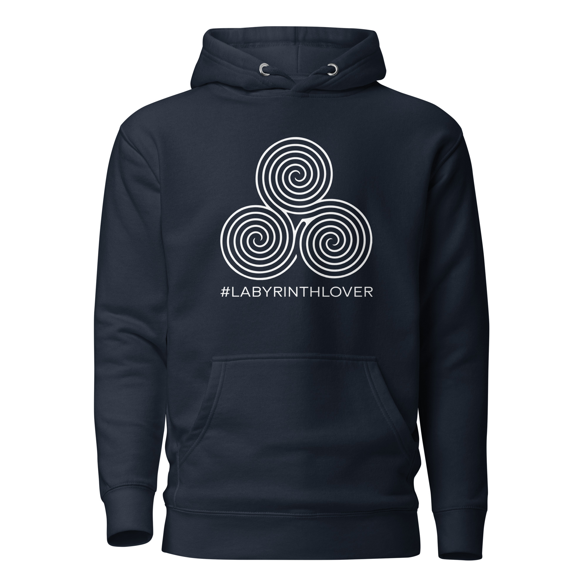 cotton-heritage-m2580-i-unisex-premium-pullover-hoodie-navy-blazer-front-691ec59c6313e.jpg