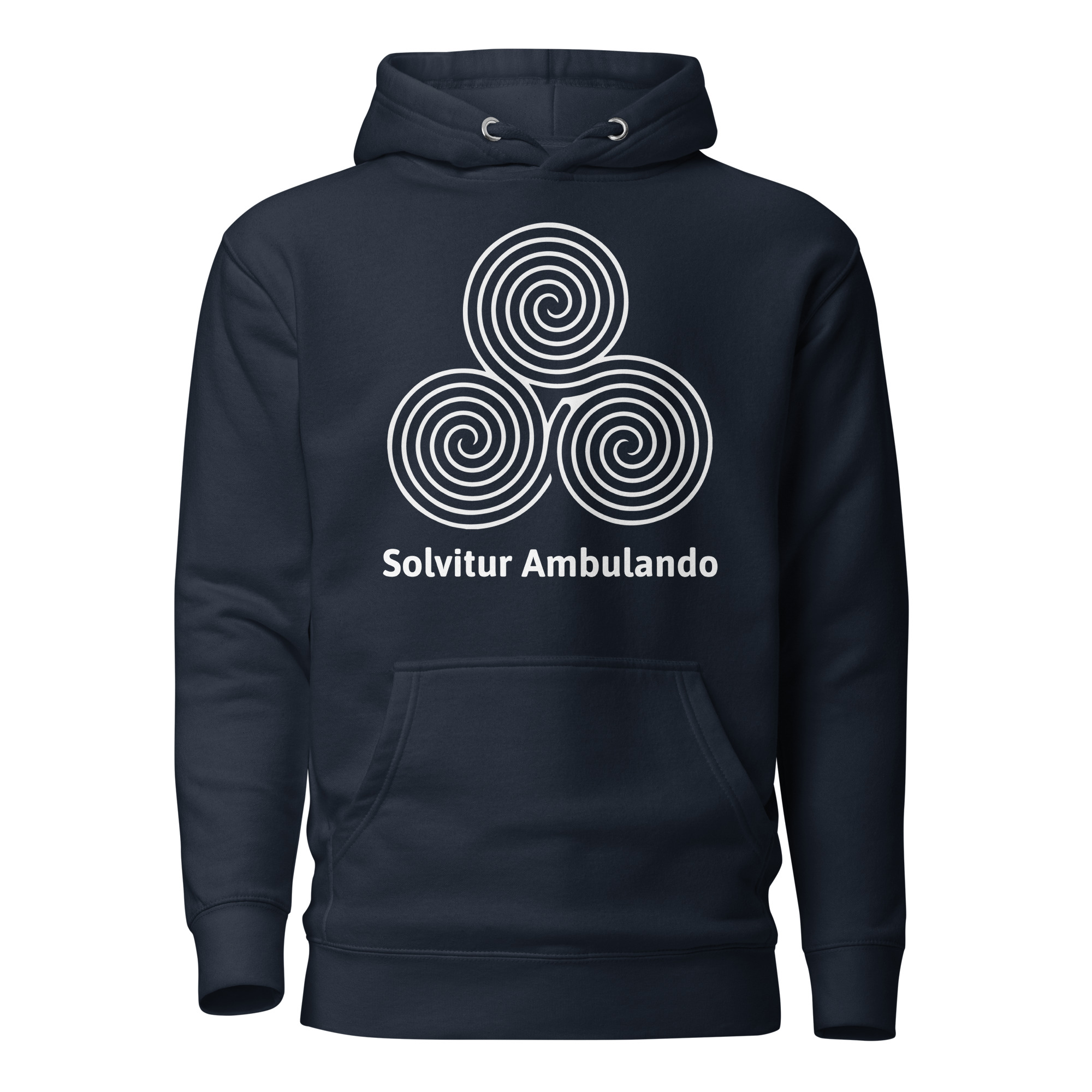 cotton-heritage-m2580-i-unisex-premium-pullover-hoodie-navy-blazer-front-691ec86412281.jpg