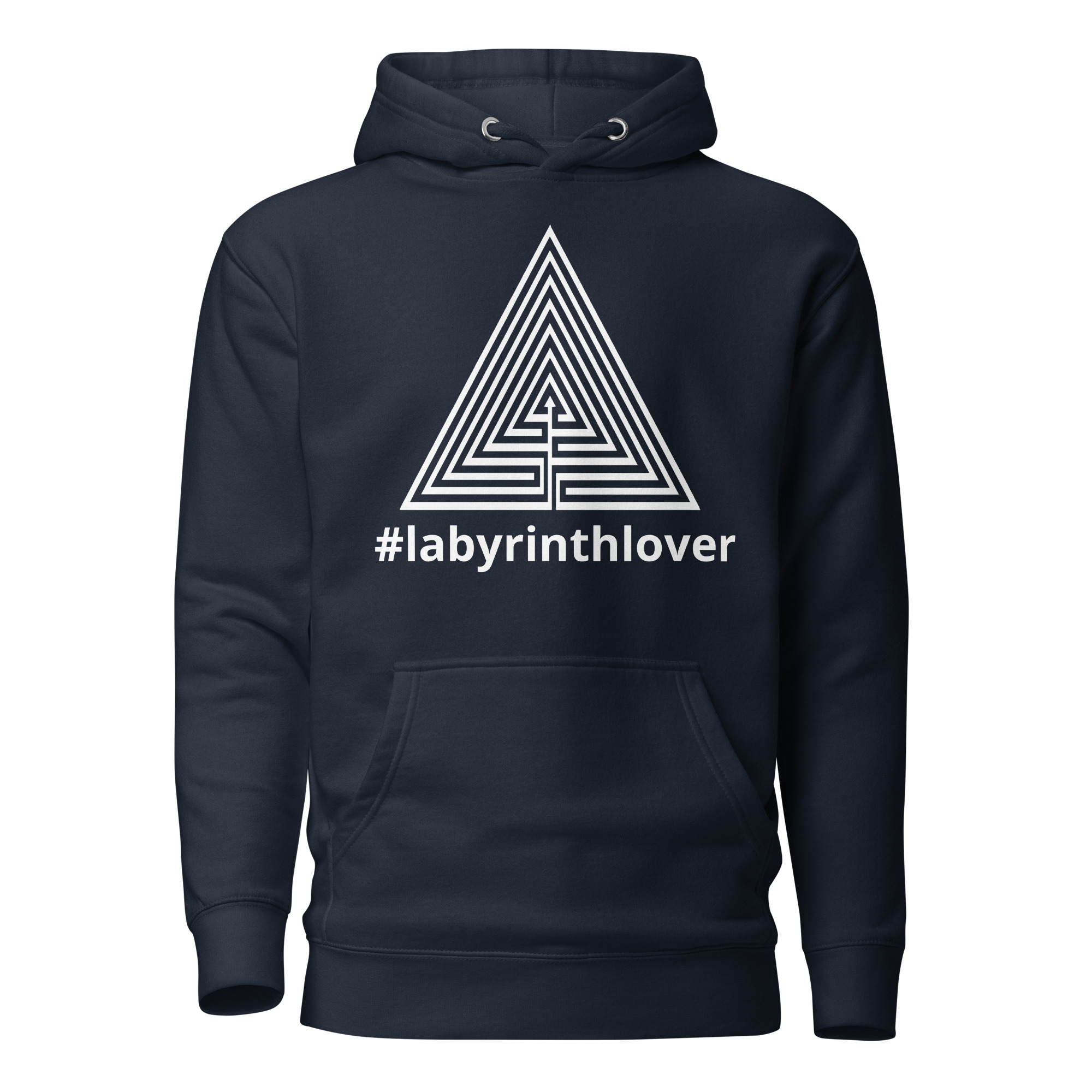 cotton-heritage-m2580-i-unisex-premium-pullover-hoodie-navy-blazer-front-691ecc96acc9b.jpg
