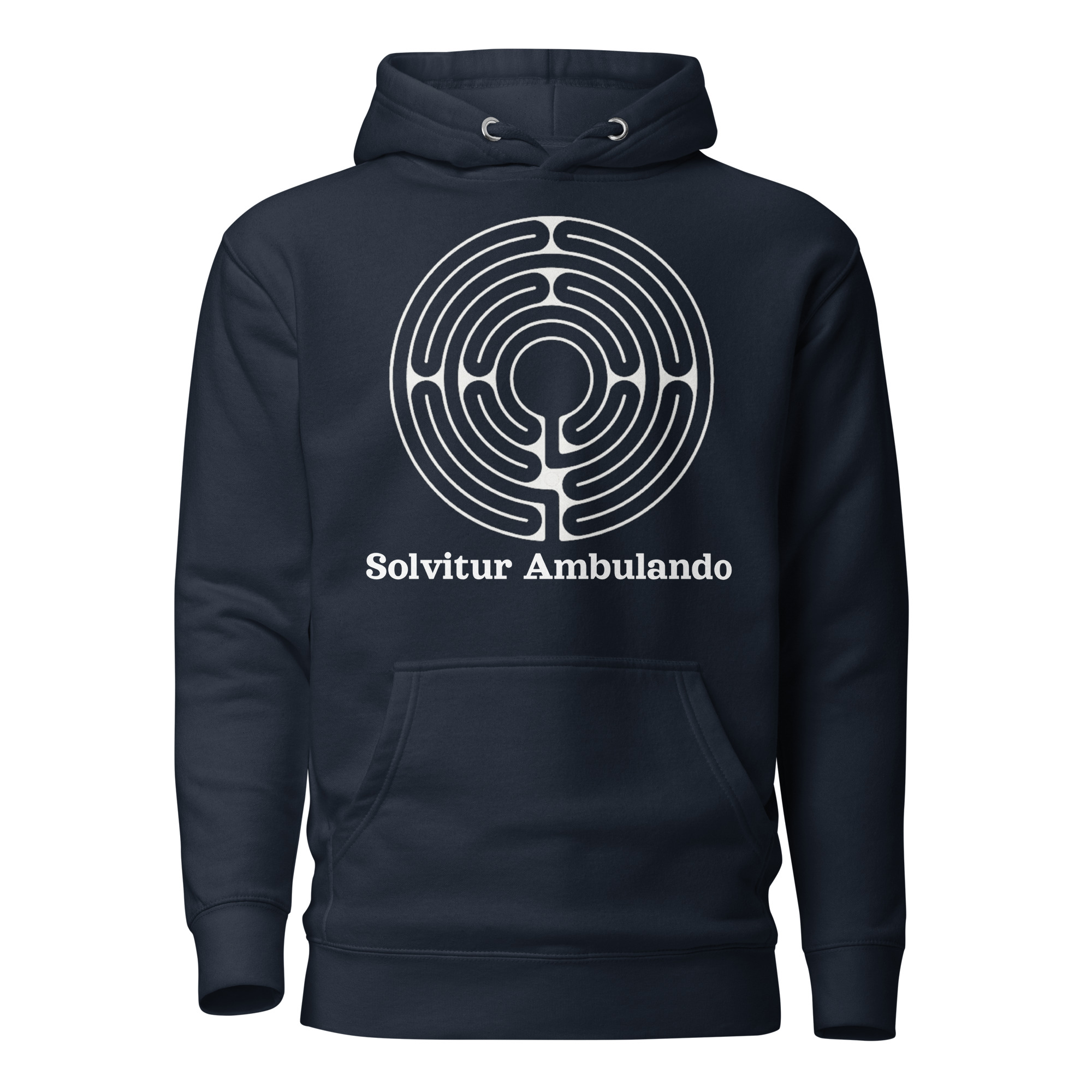 cotton-heritage-m2580-i-unisex-premium-pullover-hoodie-navy-blazer-front-691ecef0680c8.jpg