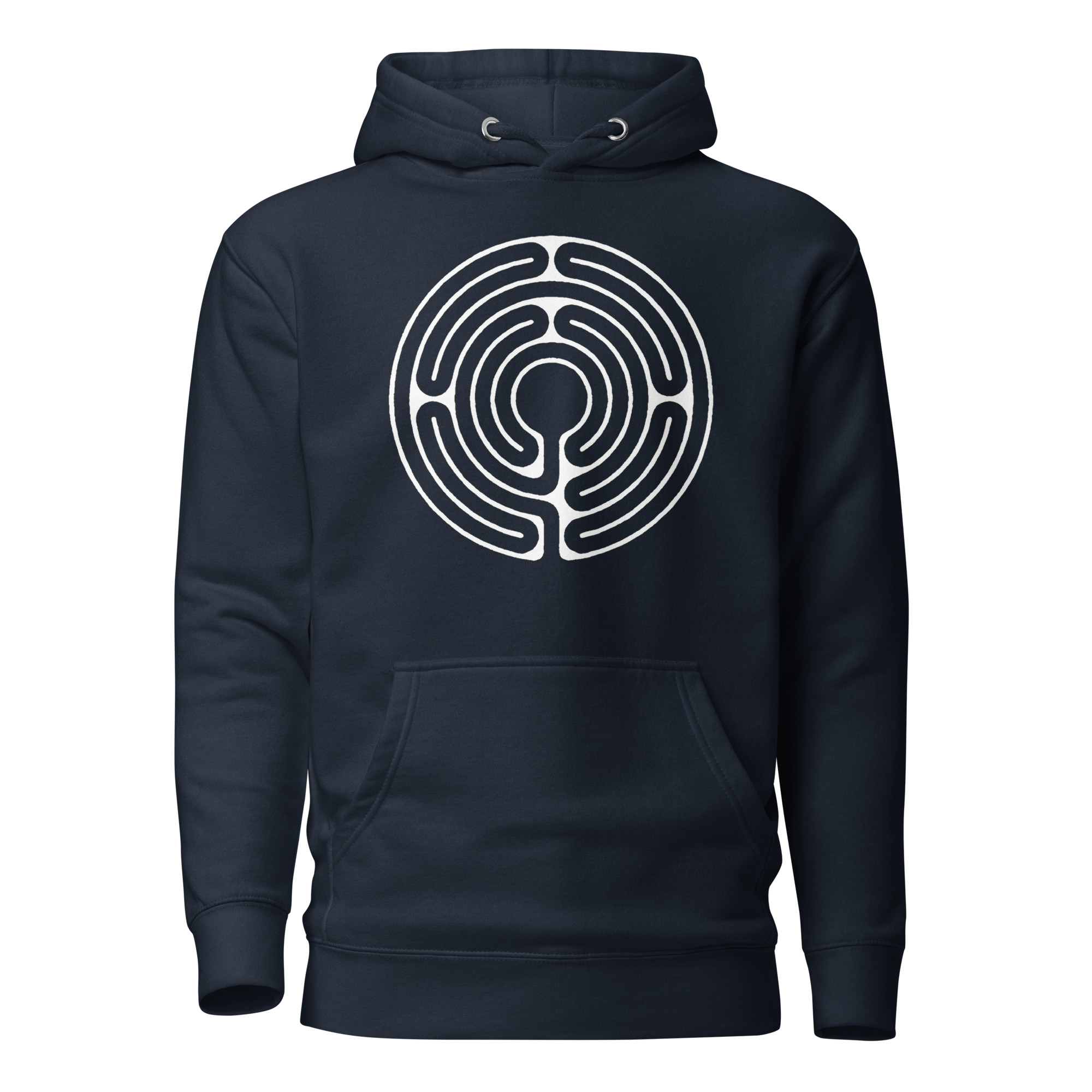 cotton-heritage-m2580-i-unisex-premium-pullover-hoodie-navy-blazer-front-691ee62b76b89.jpg