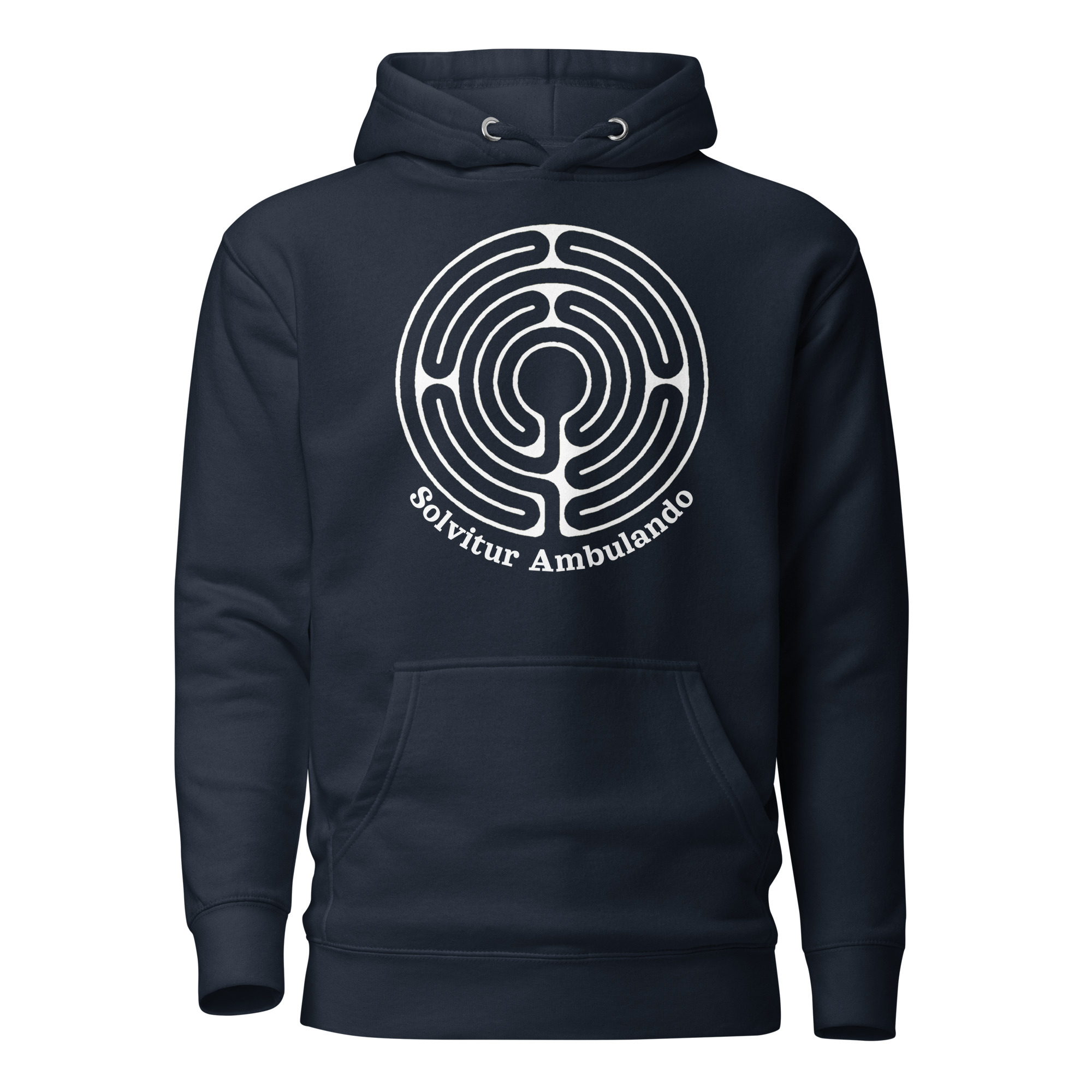 cotton-heritage-m2580-i-unisex-premium-pullover-hoodie-navy-blazer-front-692002882ef11.jpg
