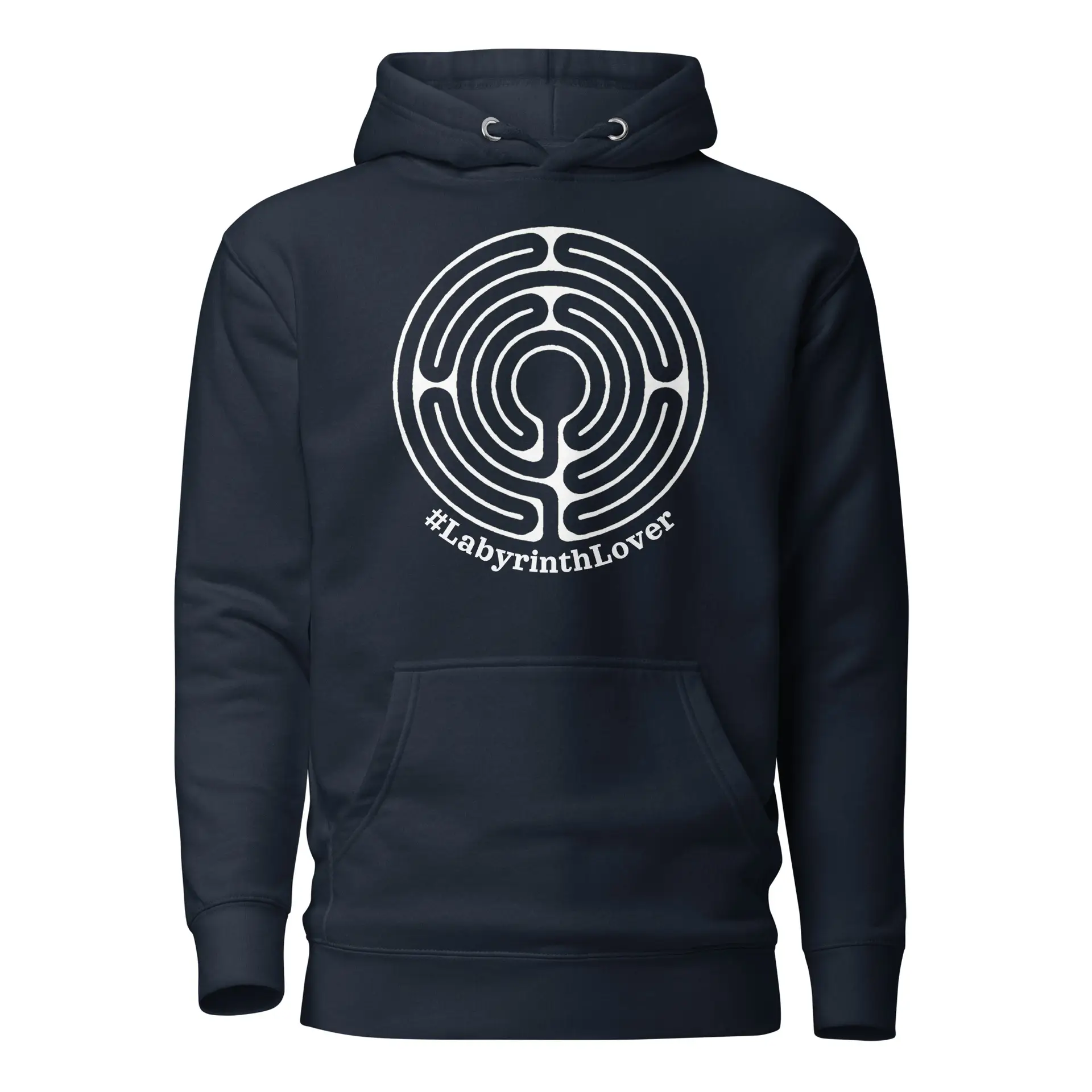 cotton-heritage-m2580-i-unisex-premium-pullover-hoodie-navy-blazer-front-6920050d40cfd.jpg