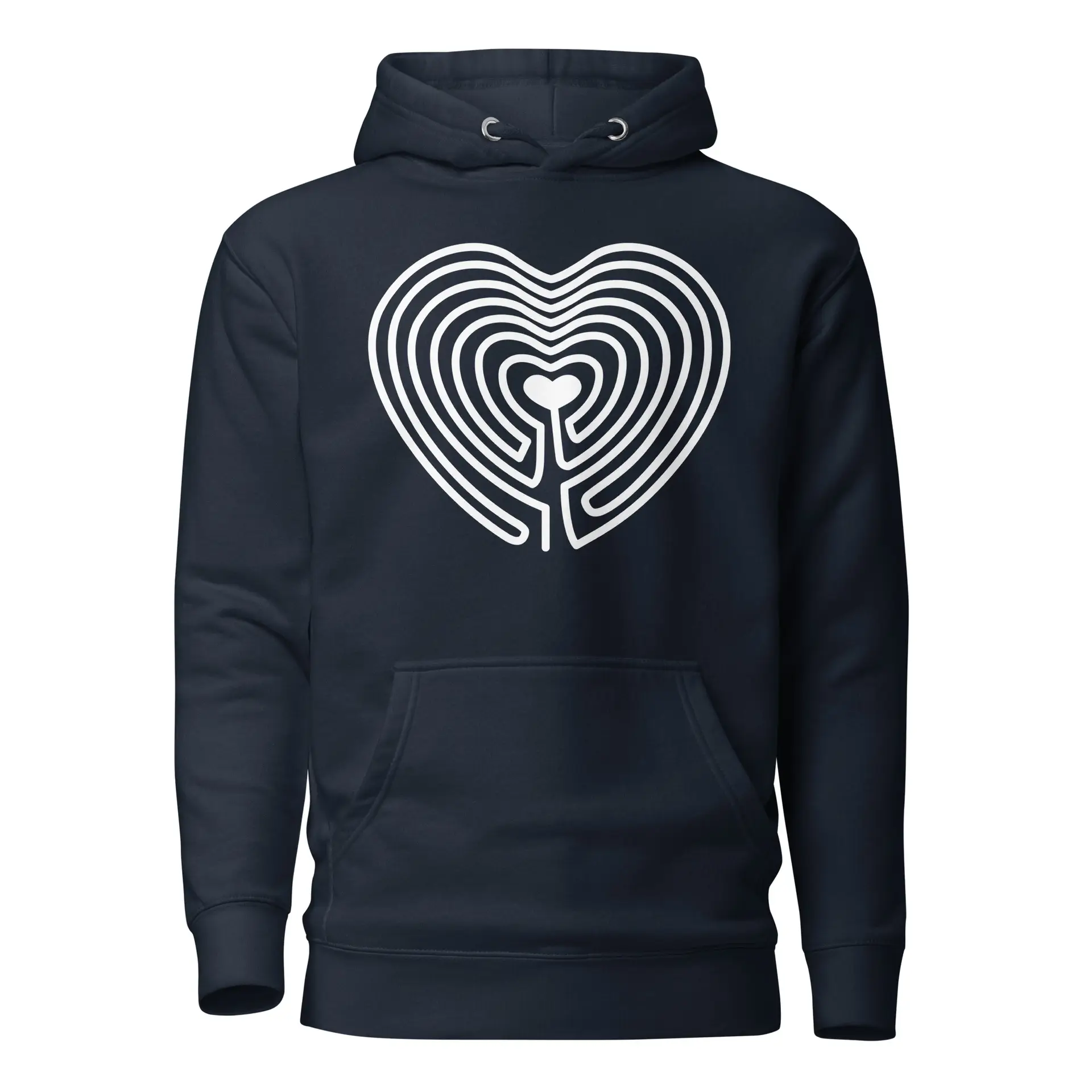 cotton-heritage-m2580-i-unisex-premium-pullover-hoodie-navy-blazer-front-69200d792feea.jpg