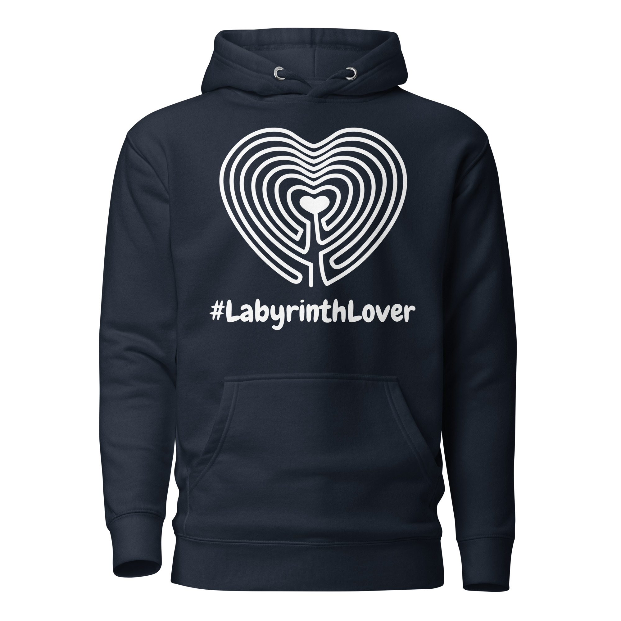 cotton-heritage-m2580-i-unisex-premium-pullover-hoodie-navy-blazer-front-692097ea2f892.jpg