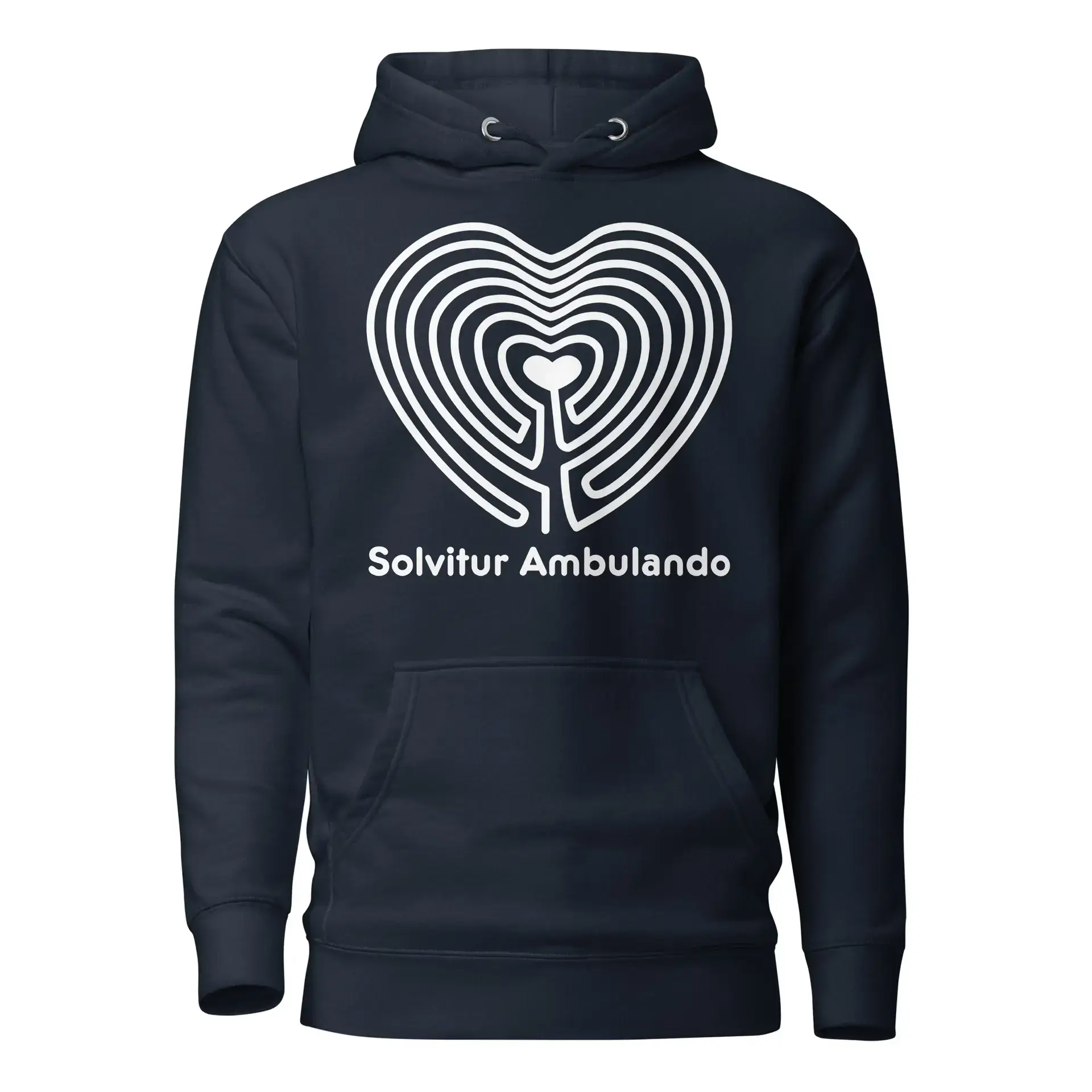 cotton-heritage-m2580-i-unisex-premium-pullover-hoodie-navy-blazer-front-69209b6e7c049.jpg