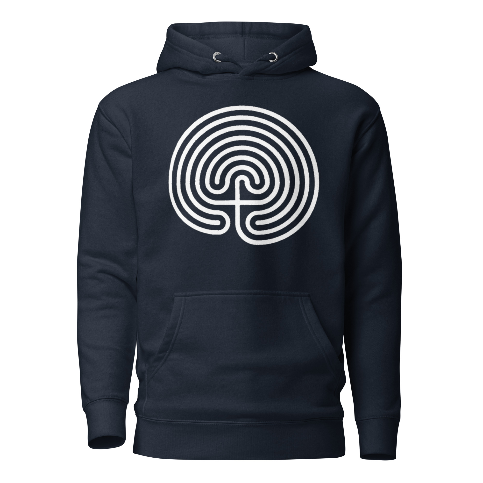 cotton-heritage-m2580-i-unisex-premium-pullover-hoodie-navy-blazer-front-69209ee9eff62-1.jpg