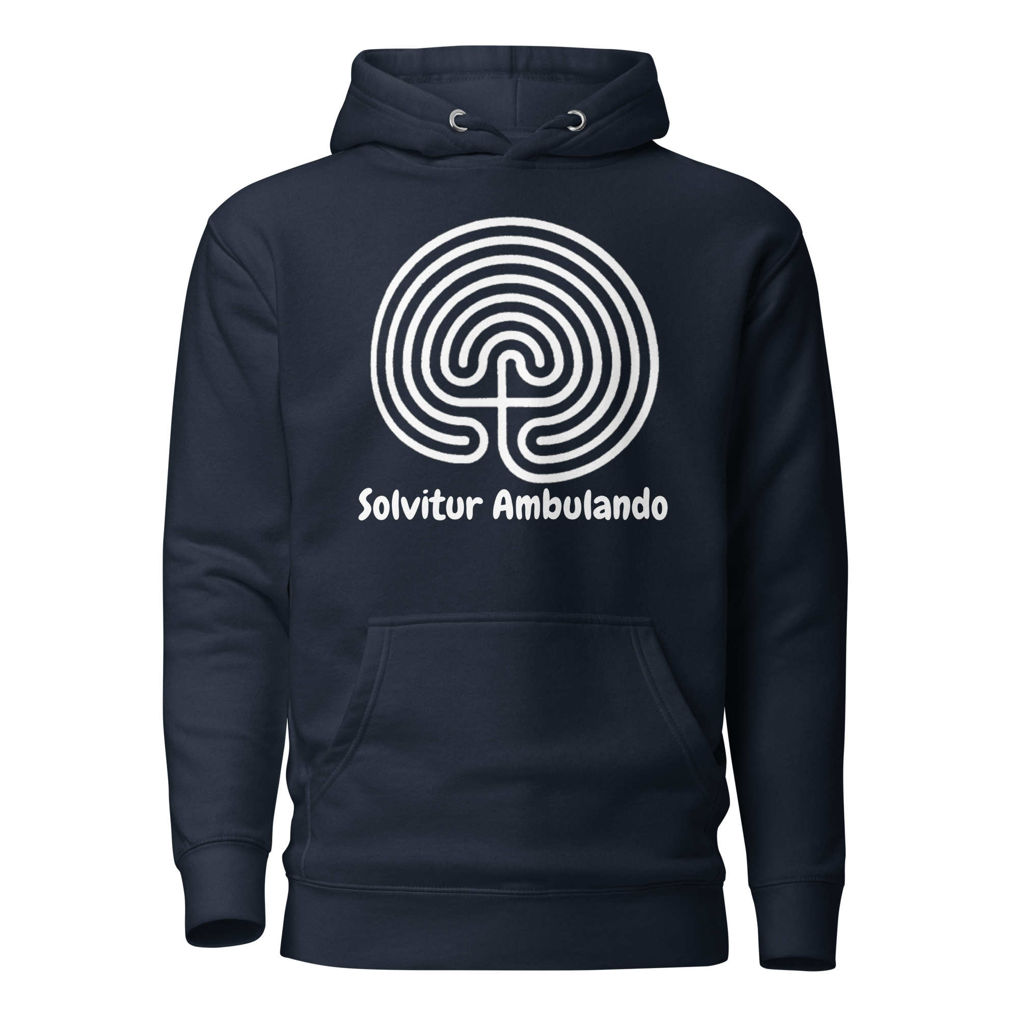 cotton-heritage-m2580-i-unisex-premium-pullover-hoodie-navy-blazer-front-6920a2be9828e.jpg