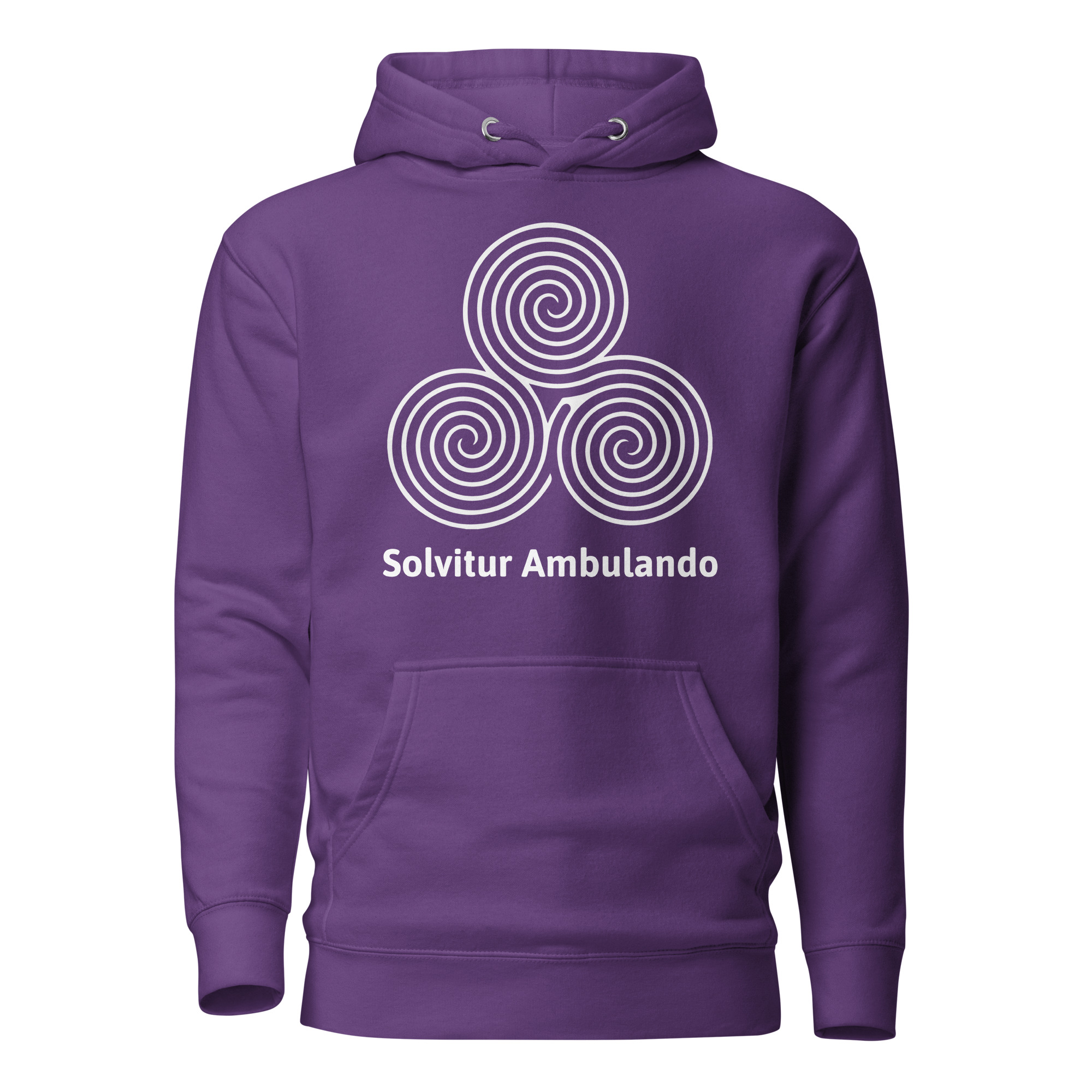 cotton-heritage-m2580-i-unisex-premium-pullover-hoodie-purple-front-691ec86425ad7.jpg