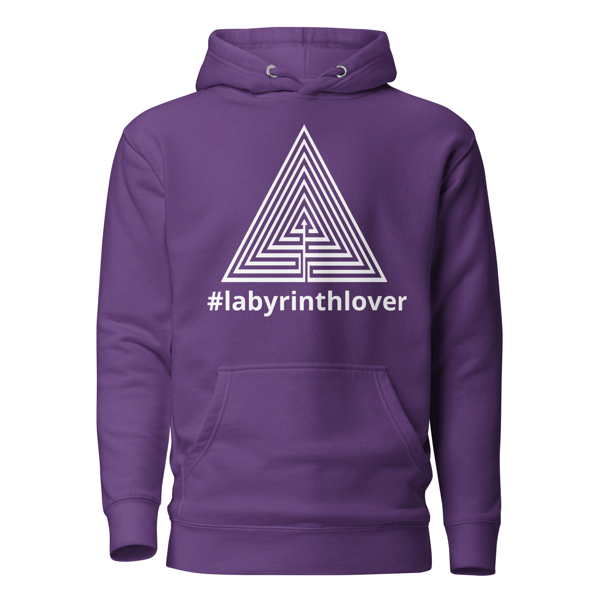 cotton-heritage-m2580-i-unisex-premium-pullover-hoodie-purple-front-691ecc96b9ece.jpg
