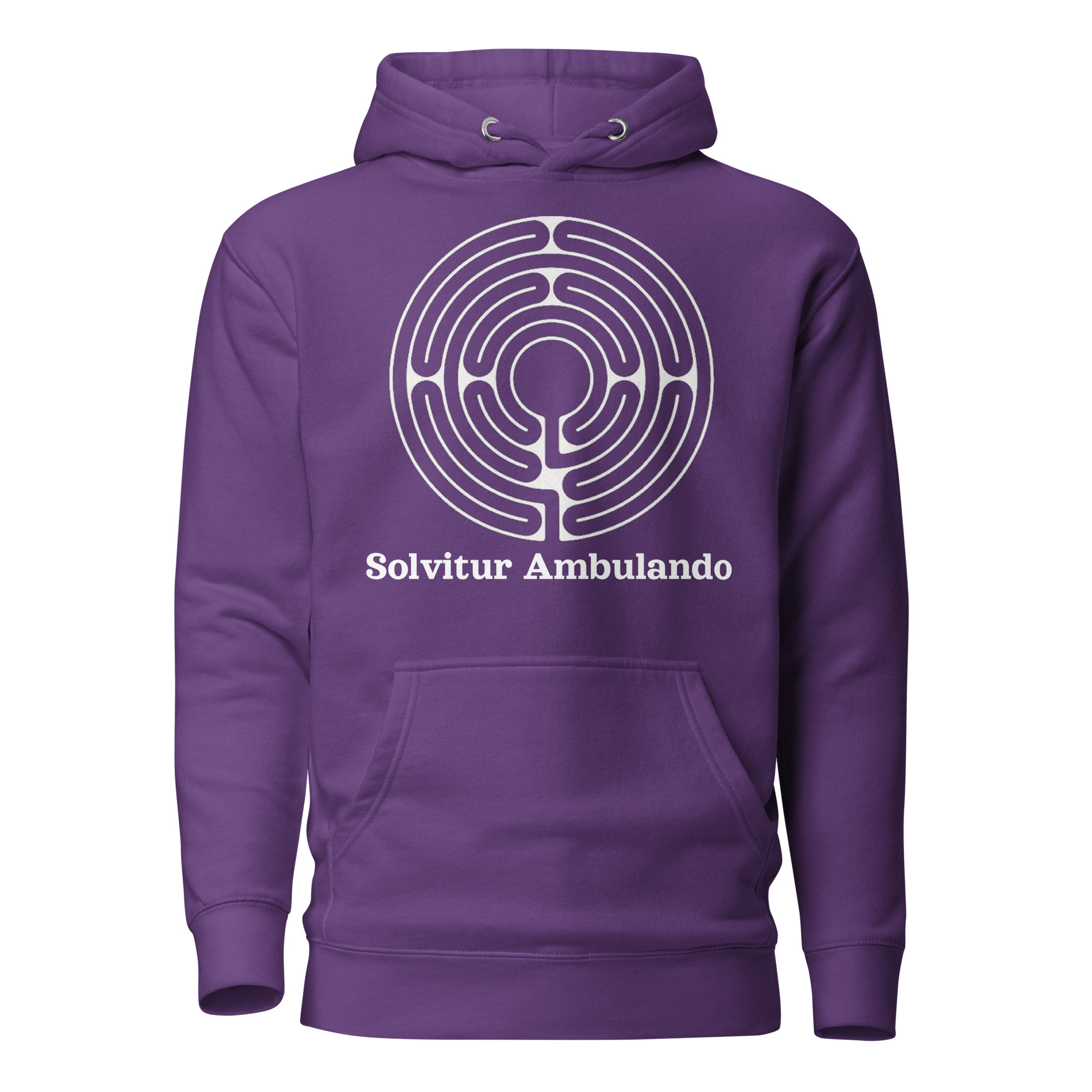 cotton-heritage-m2580-i-unisex-premium-pullover-hoodie-purple-front-691ecef078a7b.jpg