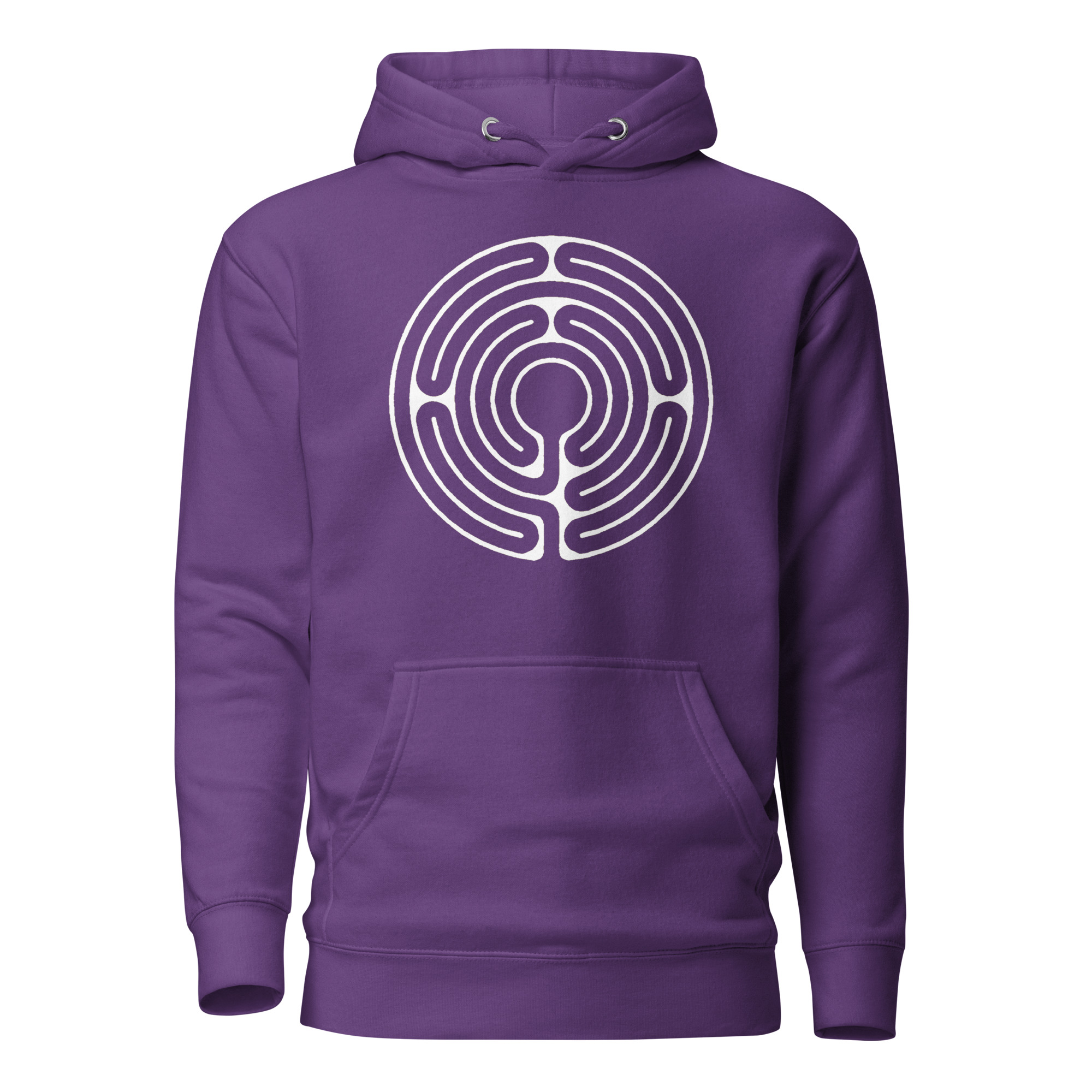 cotton-heritage-m2580-i-unisex-premium-pullover-hoodie-purple-front-691ee62b846ad.jpg